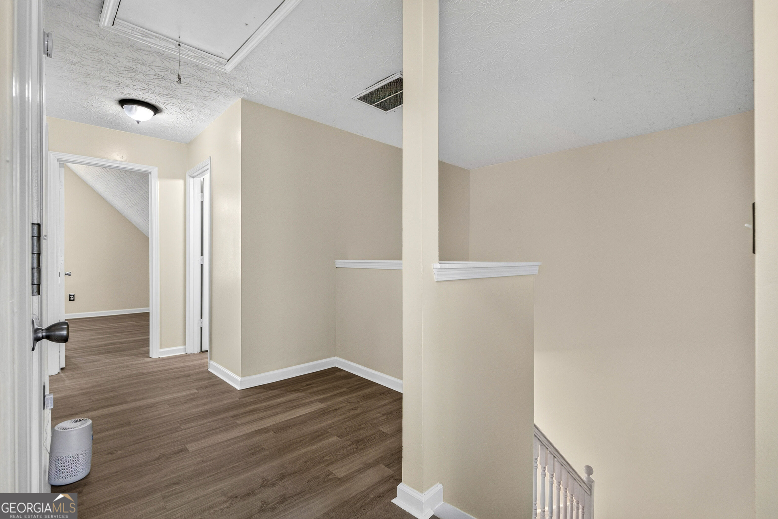 11240 Aliyah Drive Property Photo 17