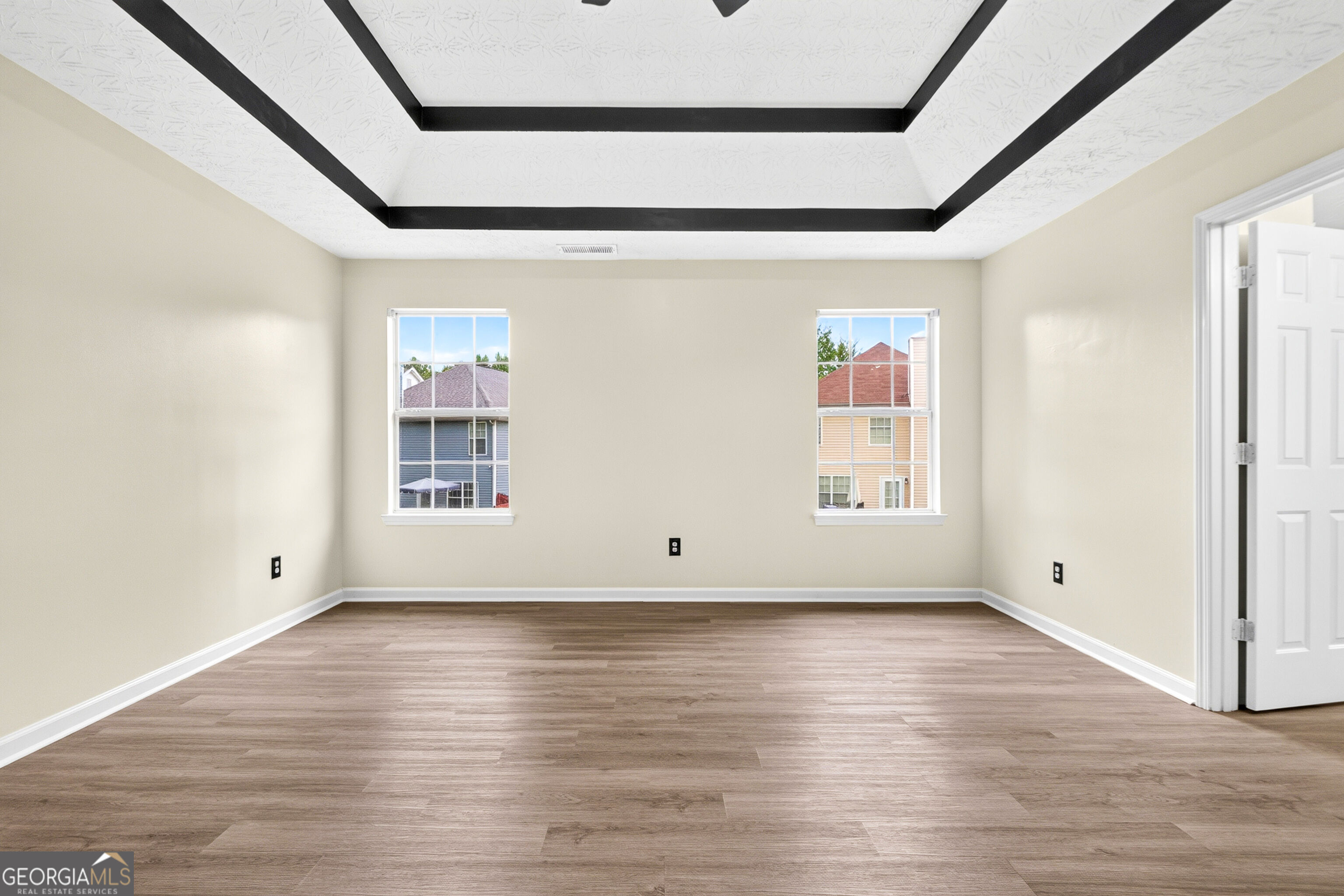 11240 Aliyah Drive Property Photo 19