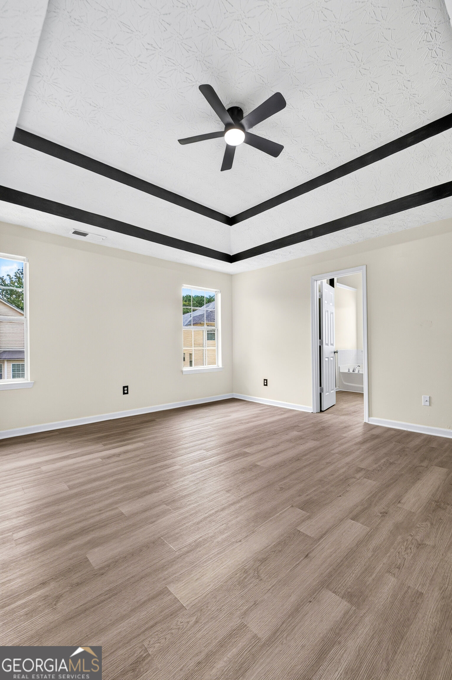 11240 Aliyah Drive Property Photo 20