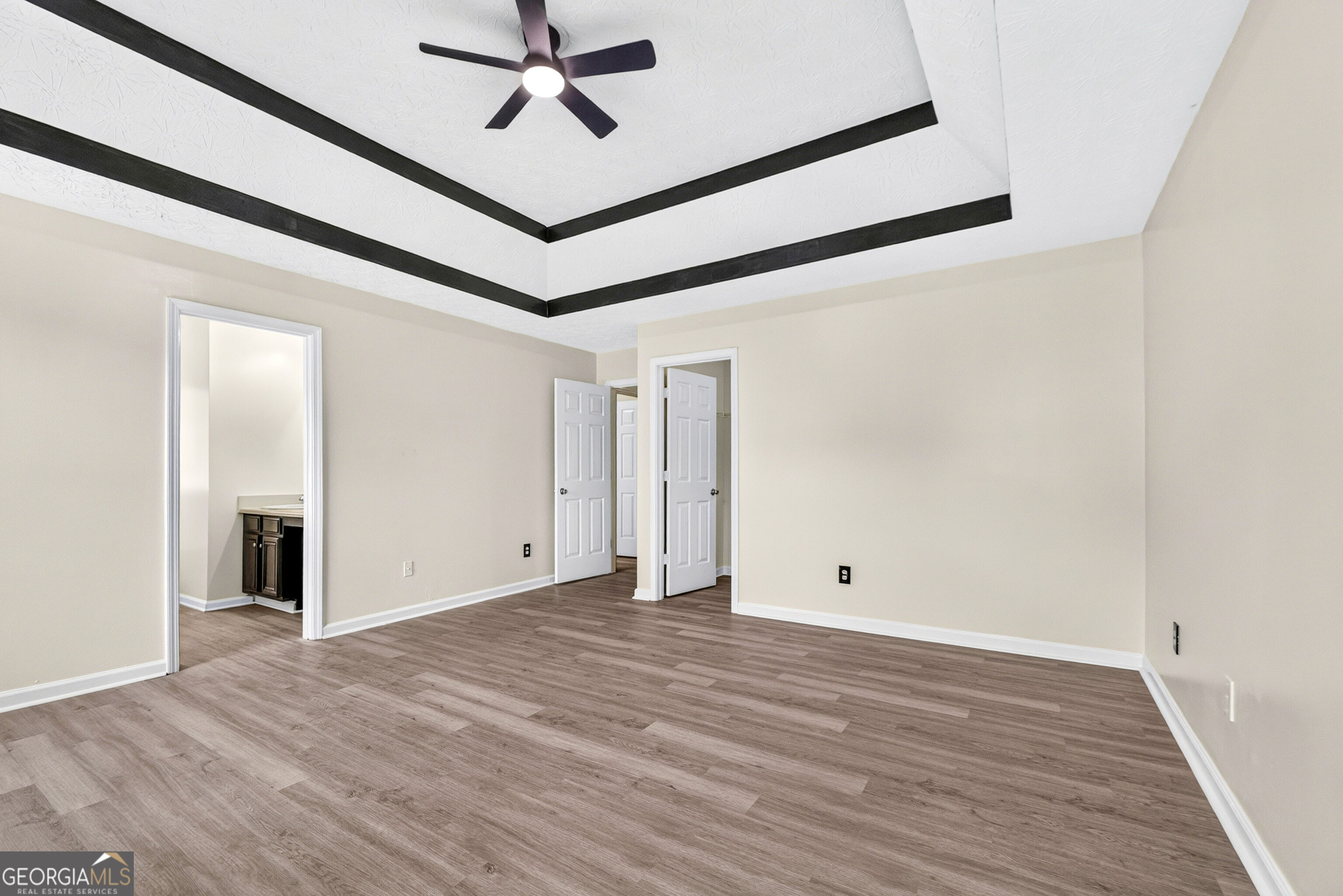 11240 Aliyah Drive Property Photo 21