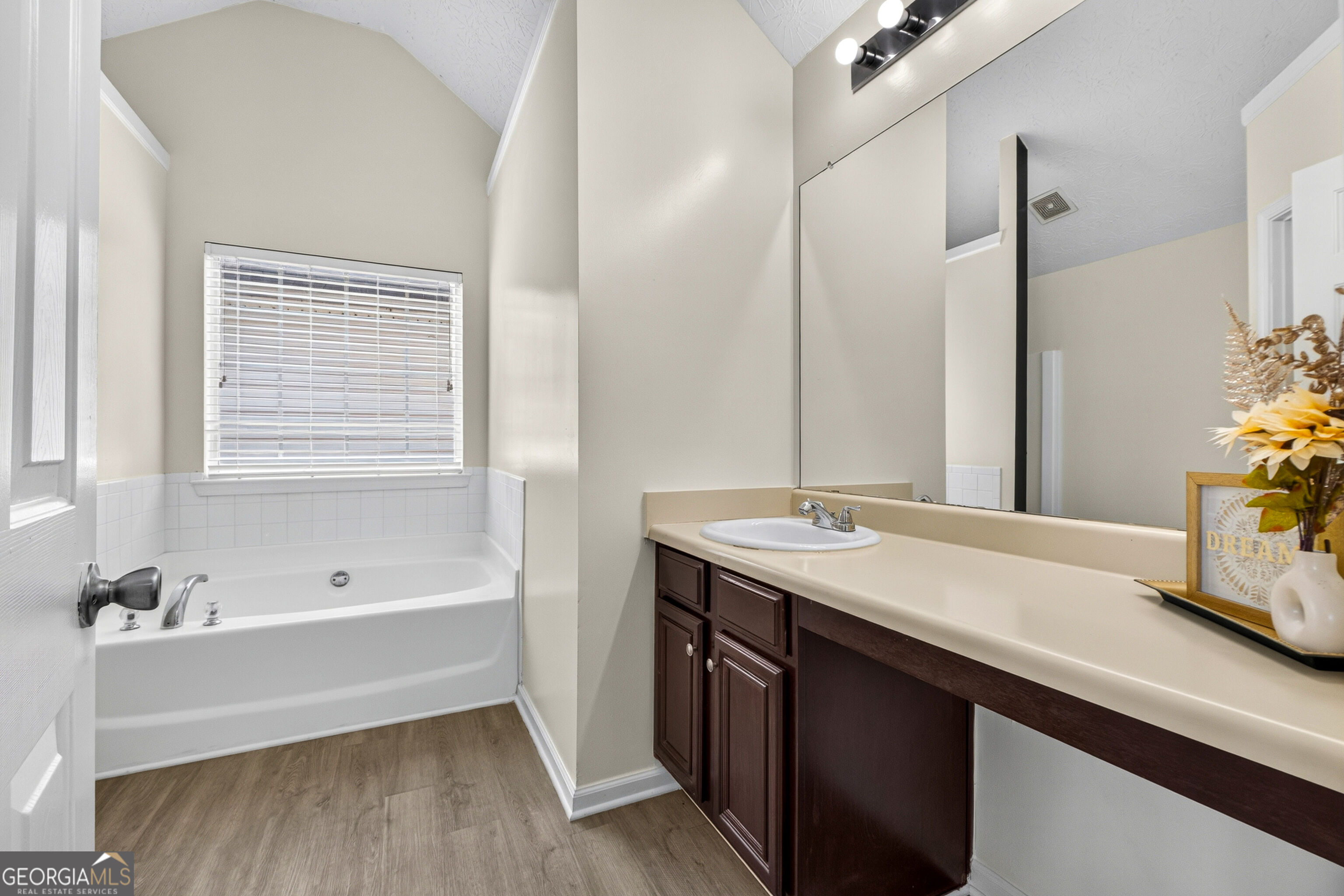 11240 Aliyah Drive Property Photo 22