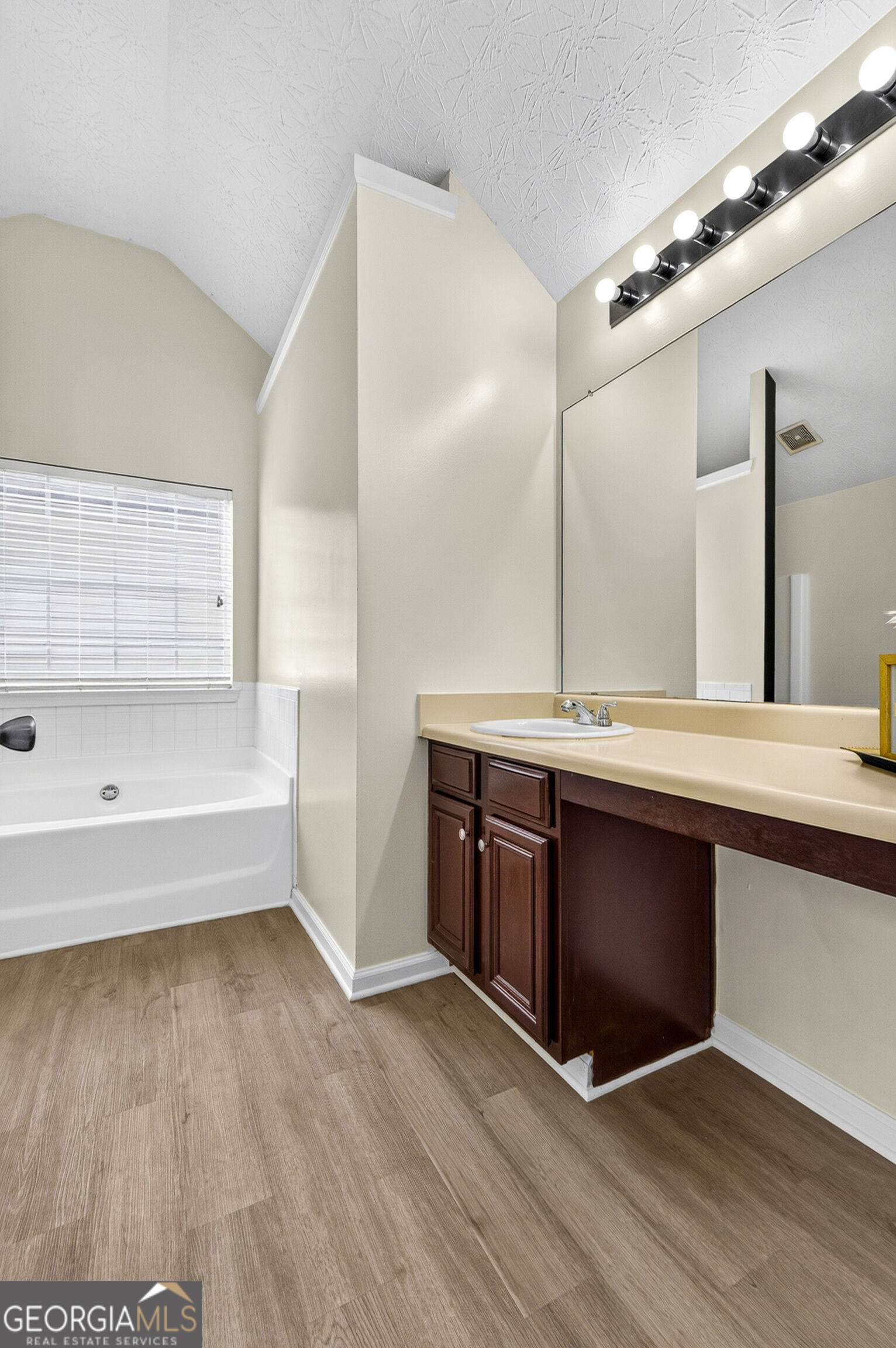 11240 Aliyah Drive Property Photo 23
