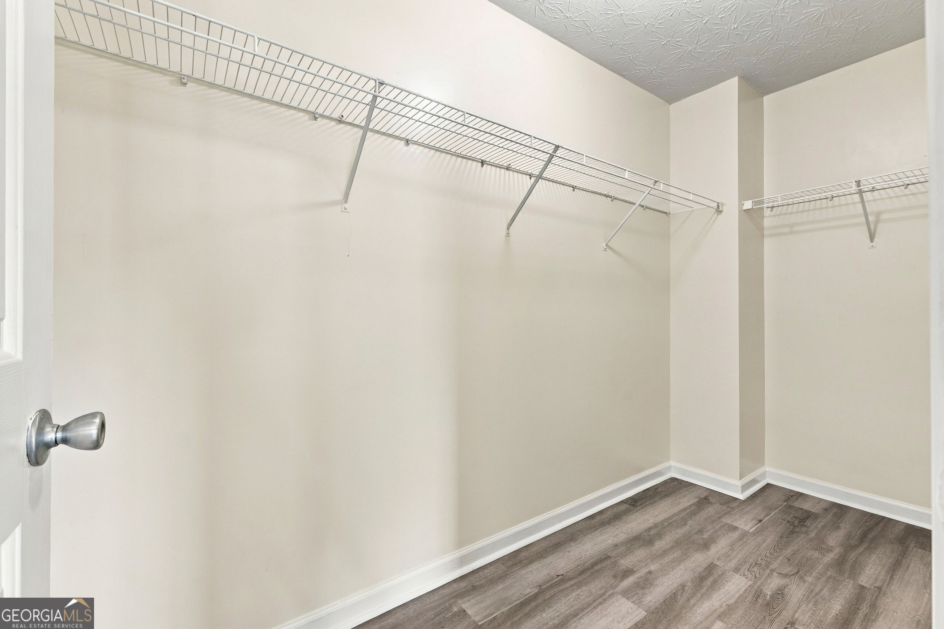 11240 Aliyah Drive Property Photo 25