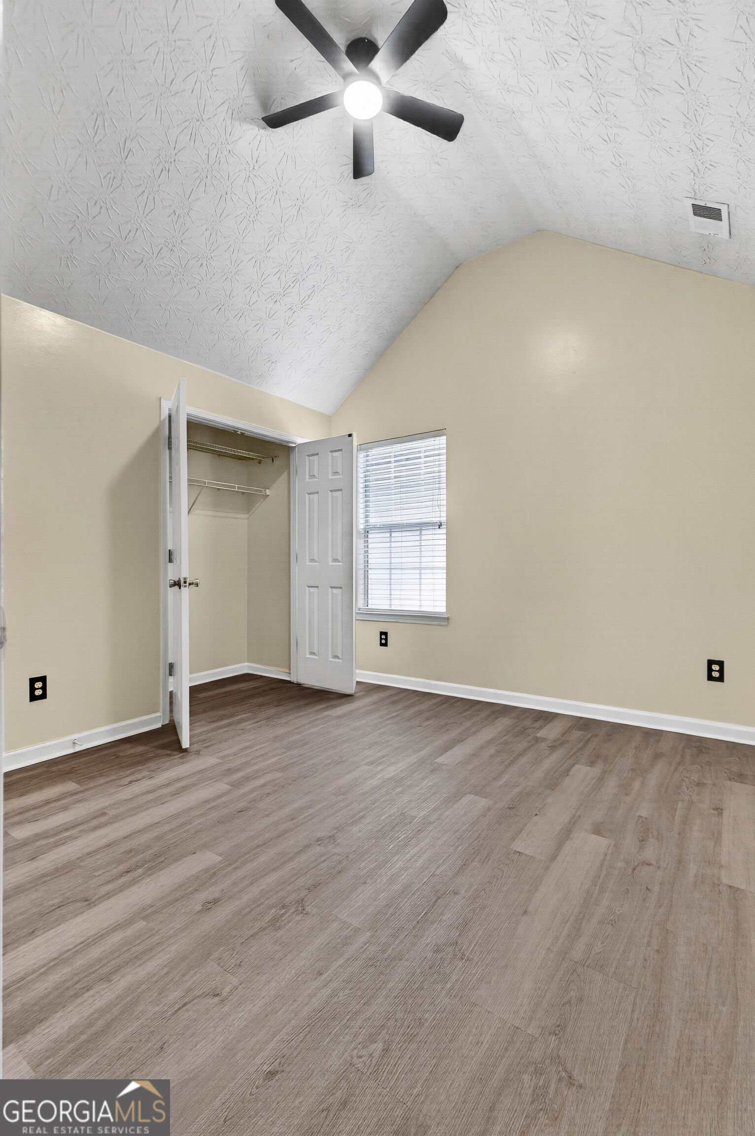11240 Aliyah Drive Property Photo 26