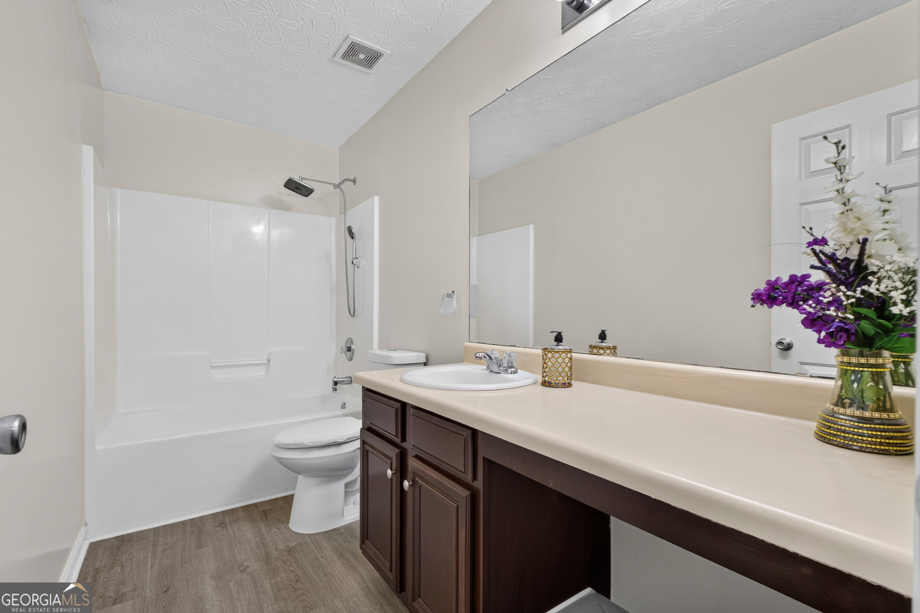 11240 Aliyah Drive Property Photo 28
