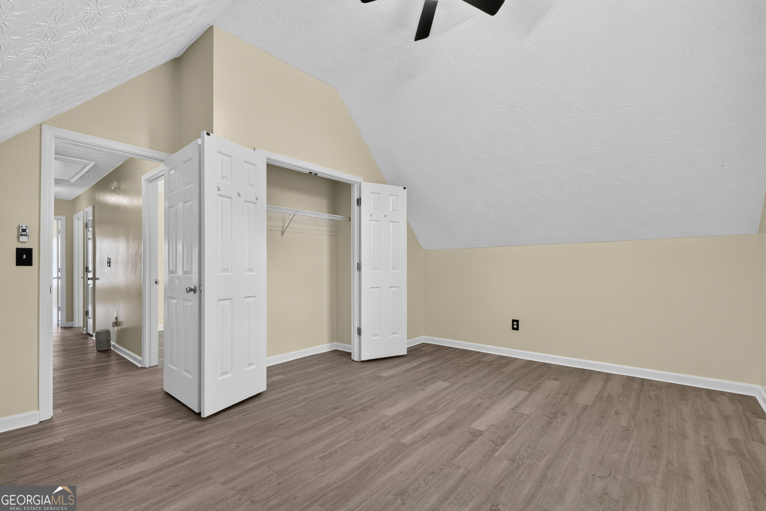 11240 Aliyah Drive Property Photo 30