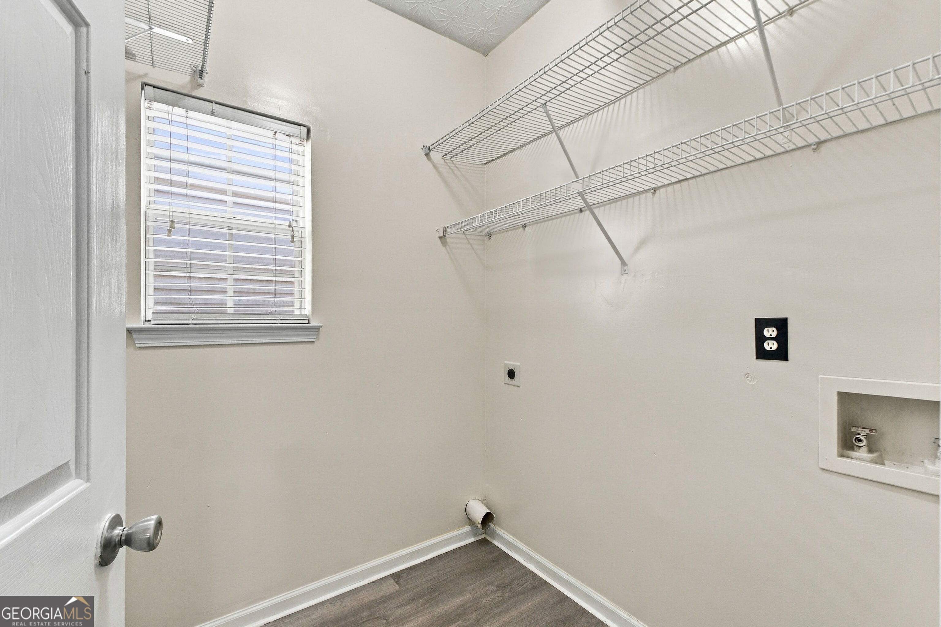11240 Aliyah Drive Property Photo 31