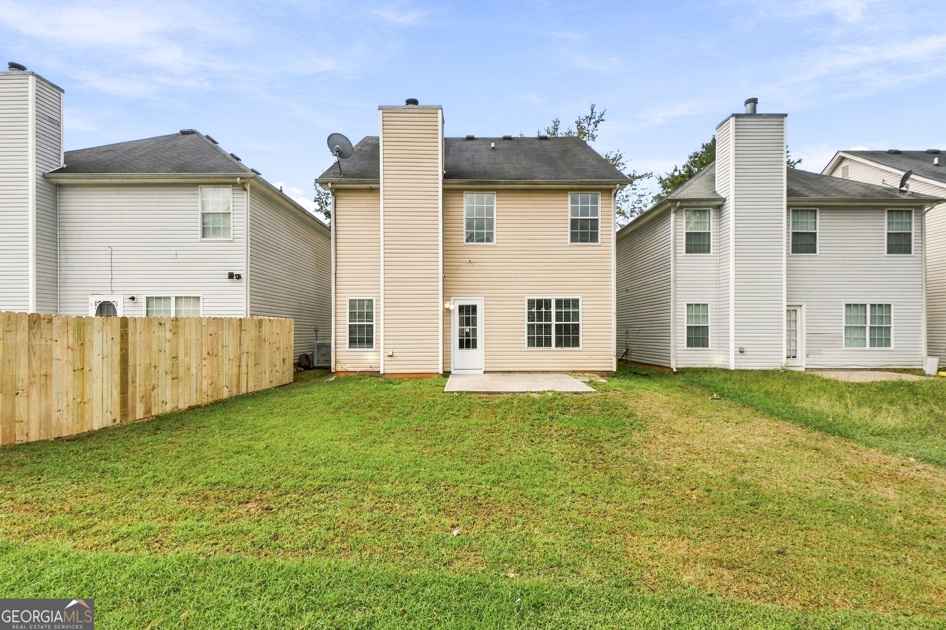 11240 Aliyah Drive Property Photo 33
