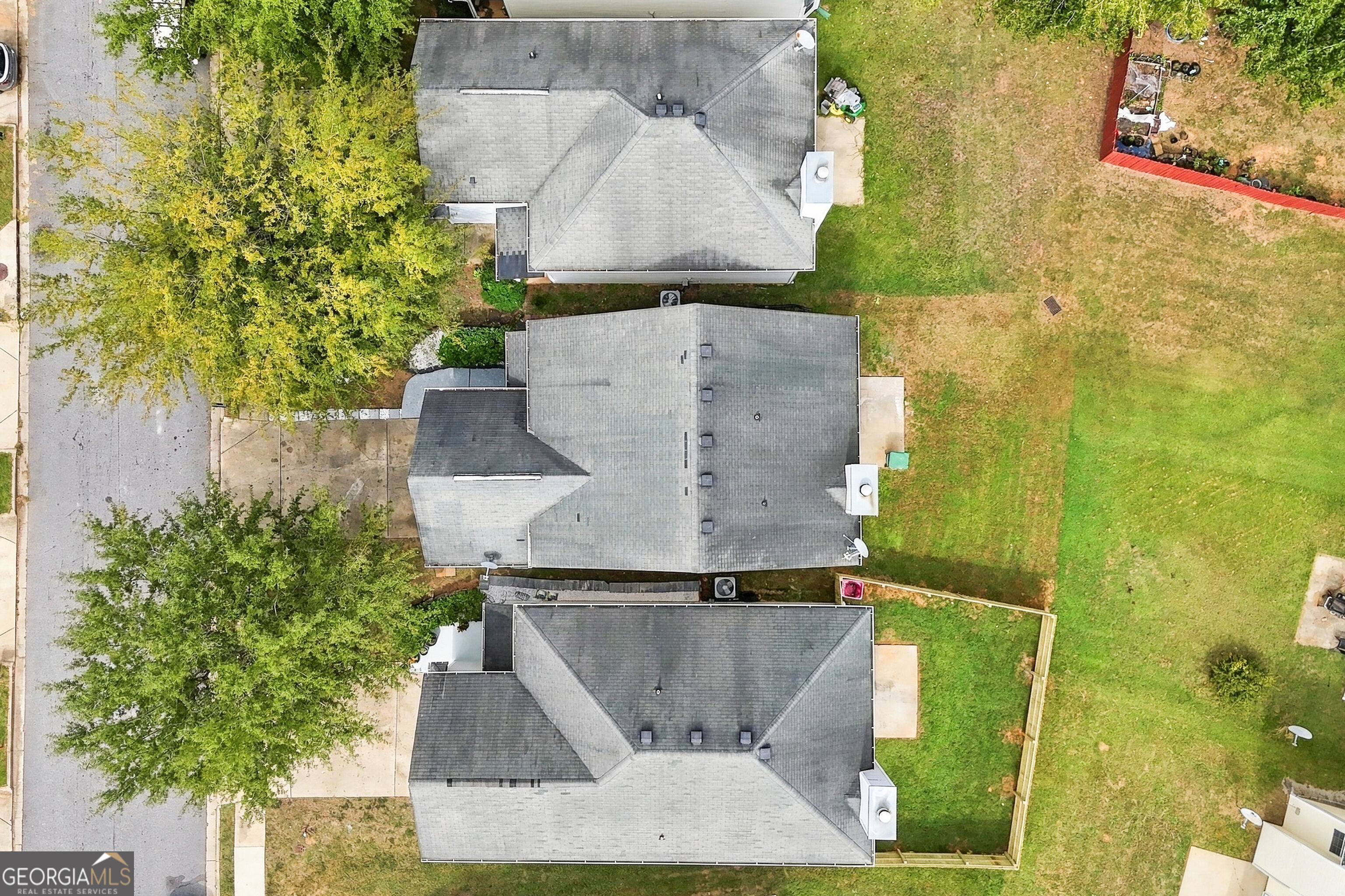 11240 Aliyah Drive Property Photo 35