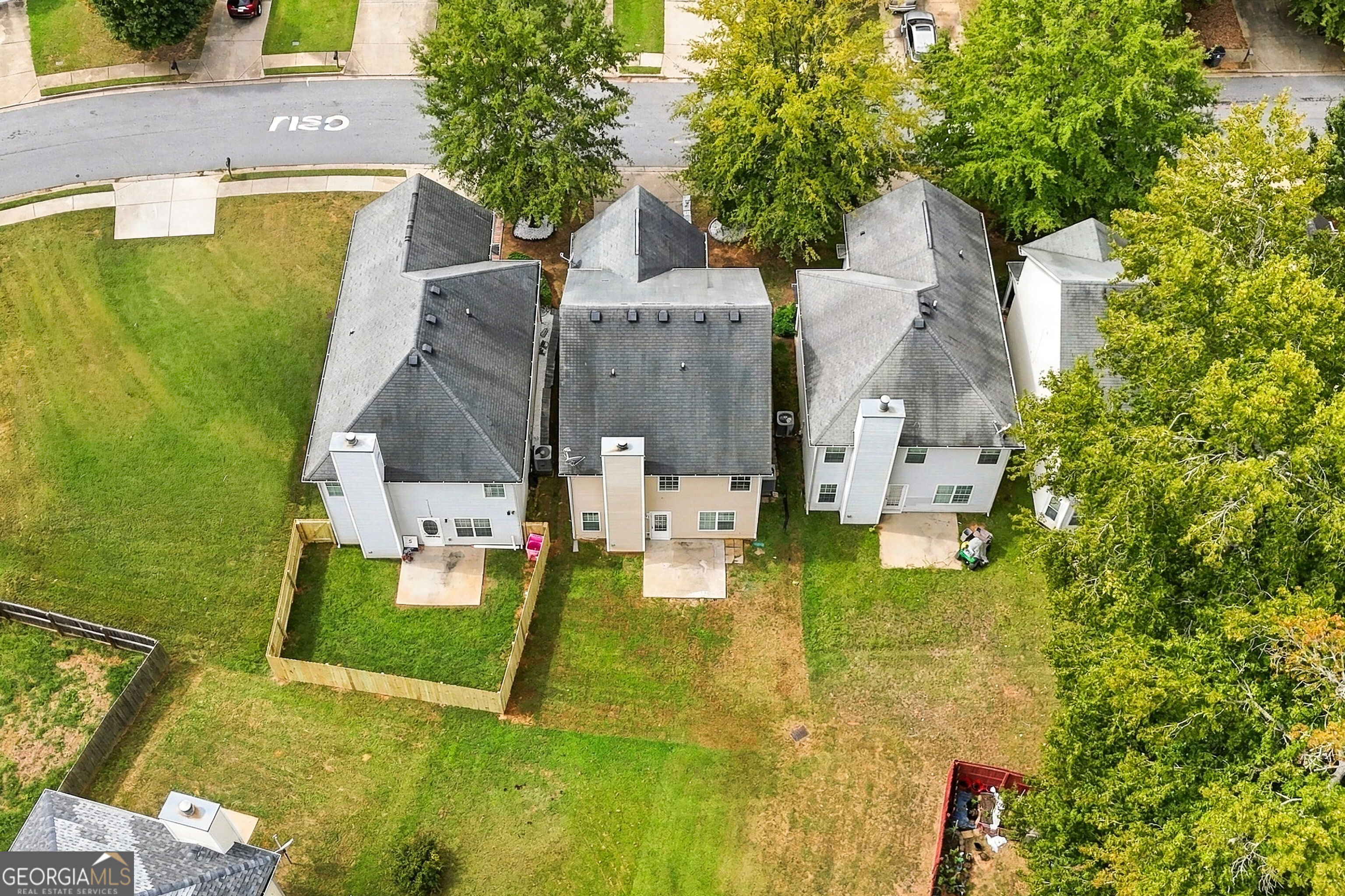 11240 Aliyah Drive Property Photo 36