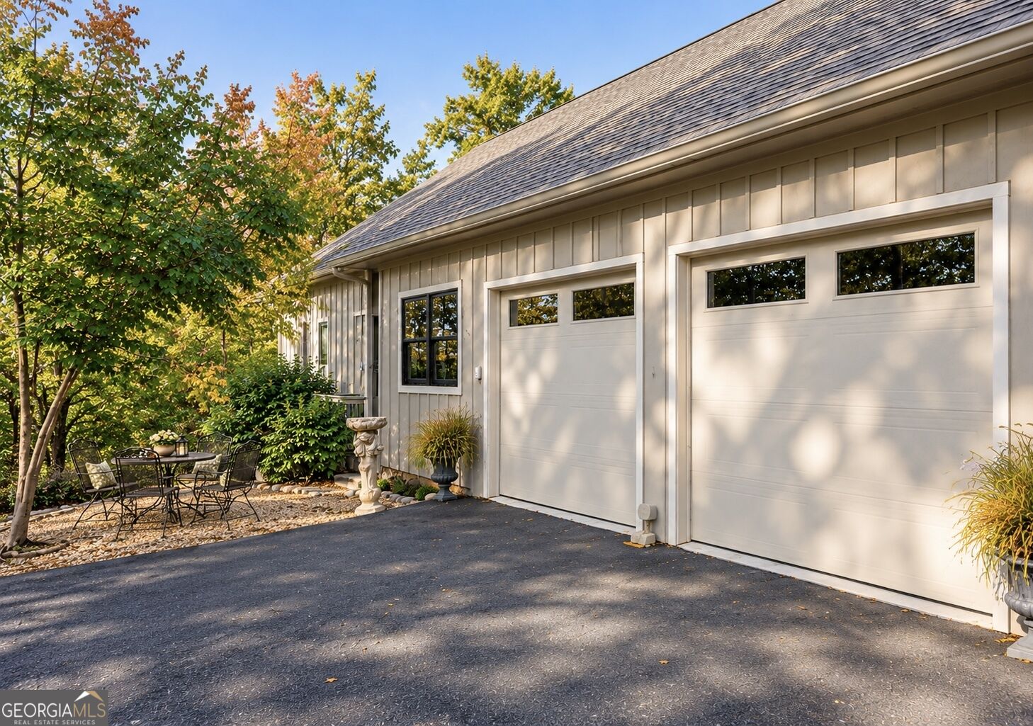 48 Sunuwa Way Property Photo 45