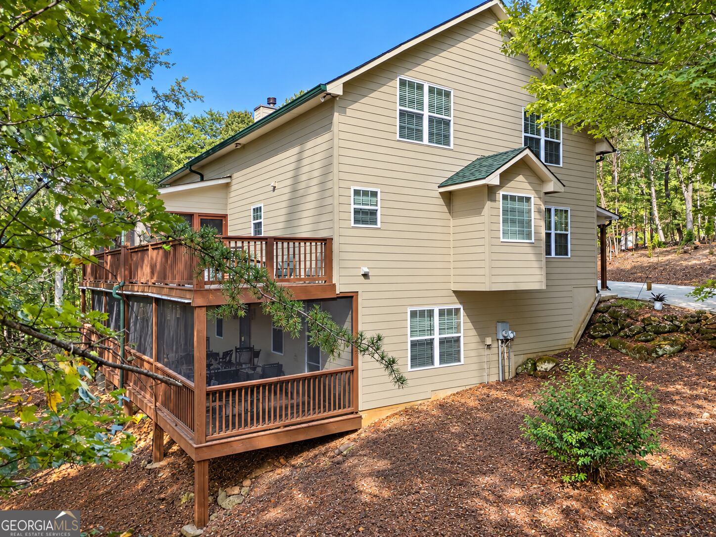 1713 Panorama Drive # 37 Property Photo 1