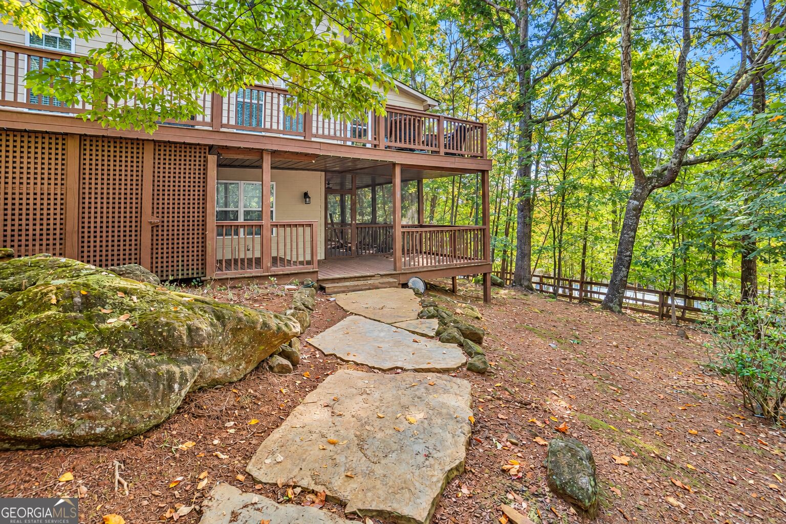 1713 Panorama Drive # 37 Property Photo 3