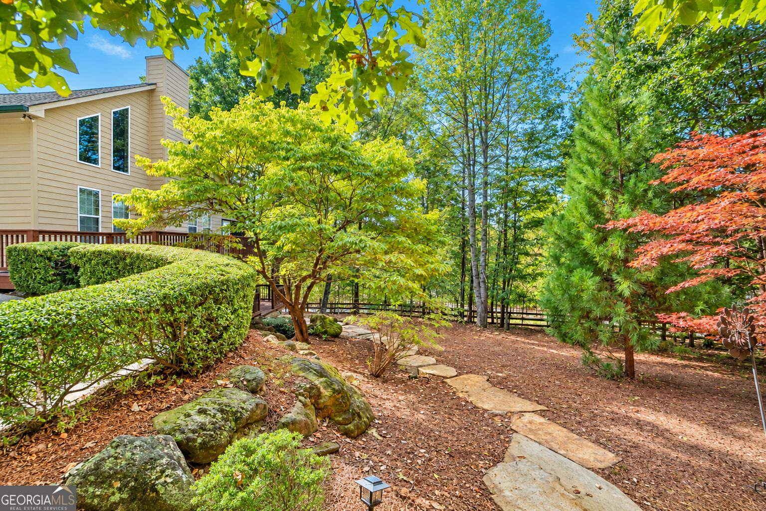 1713 Panorama Drive # 37 Property Photo 5