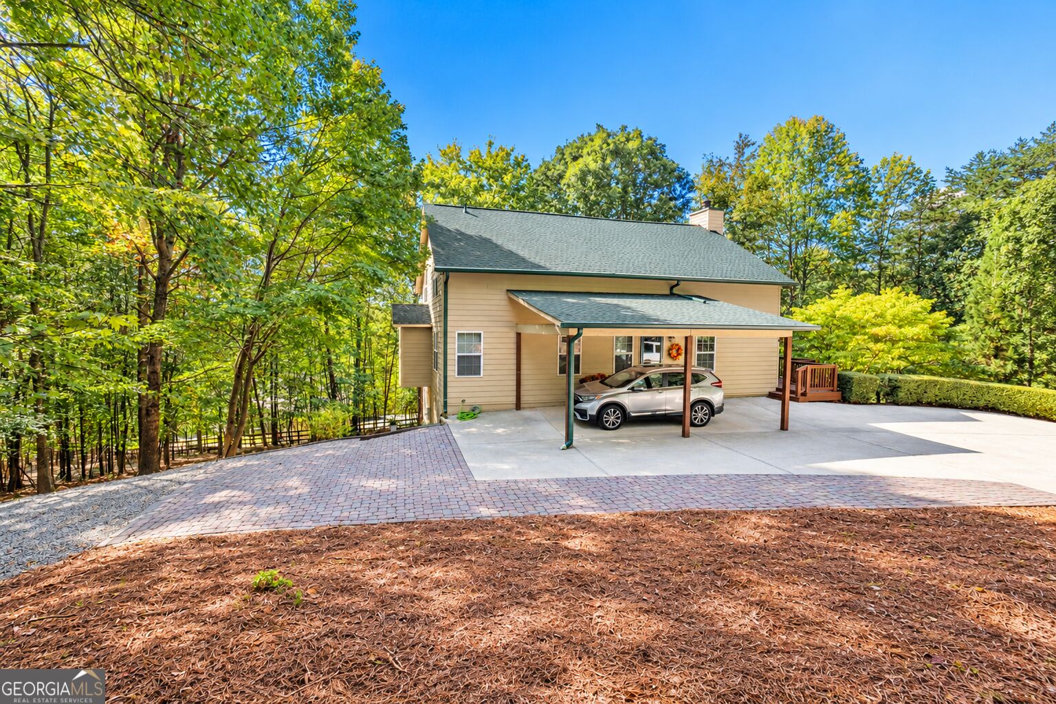 1713 Panorama Drive # 37 Property Photo 6