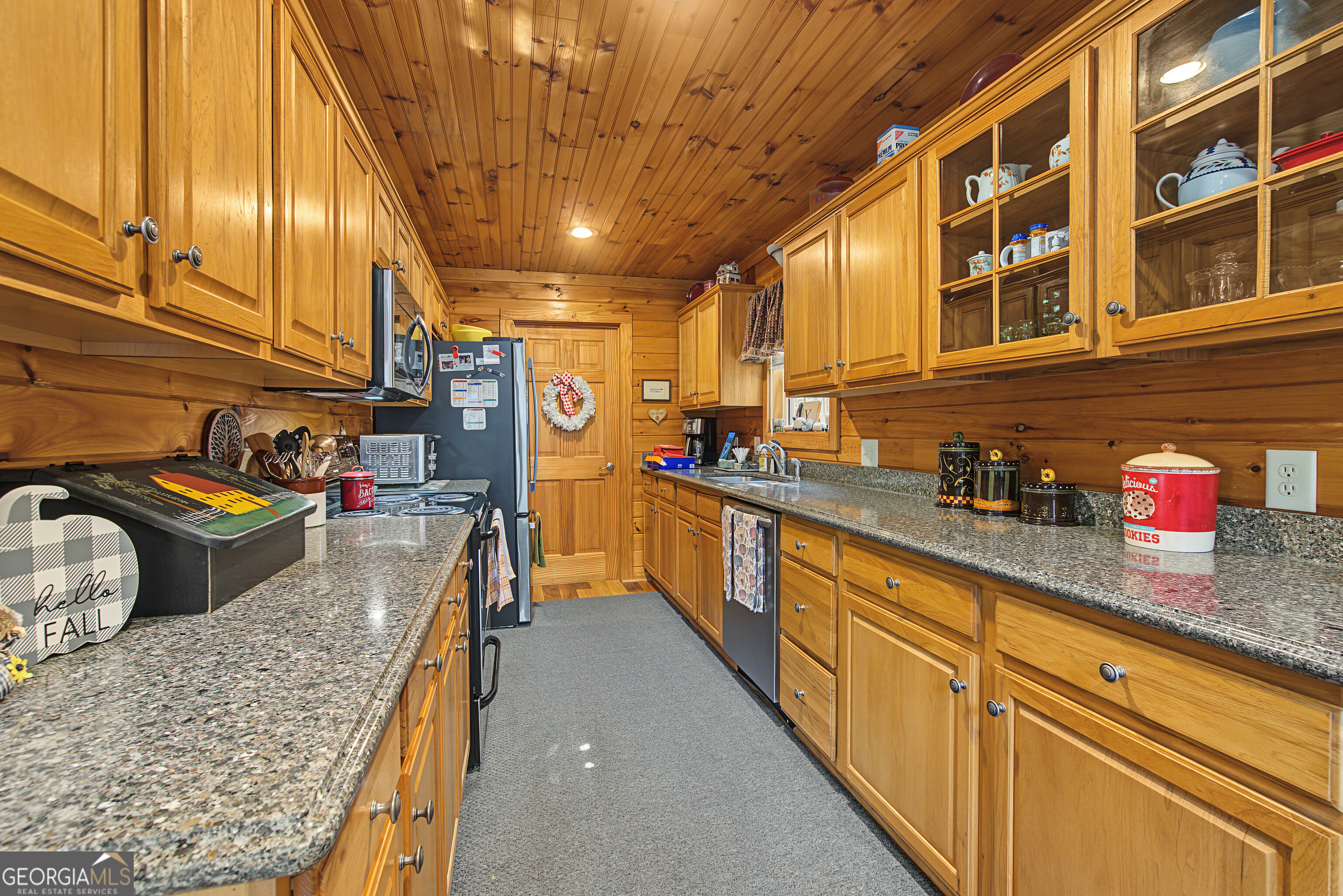 1713 Panorama Drive # 37 Property Photo 19