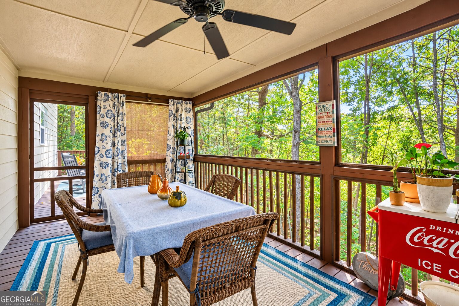 1713 Panorama Drive # 37 Property Photo 25