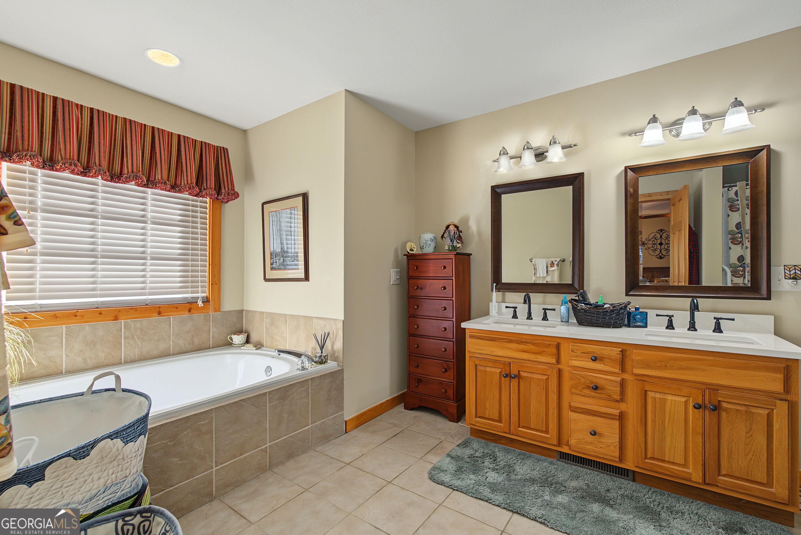 1713 Panorama Drive # 37 Property Photo 28