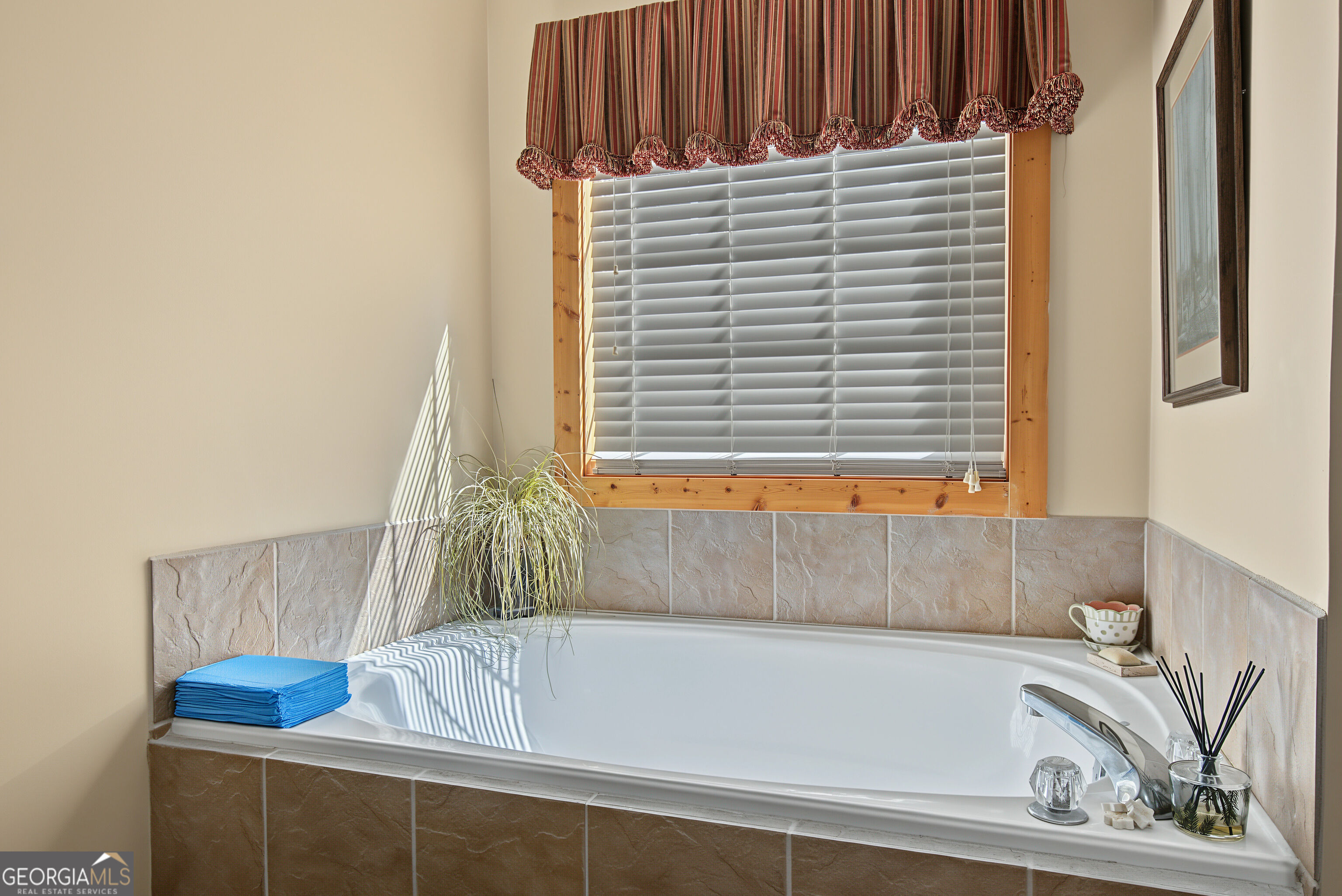 1713 Panorama Drive # 37 Property Photo 29
