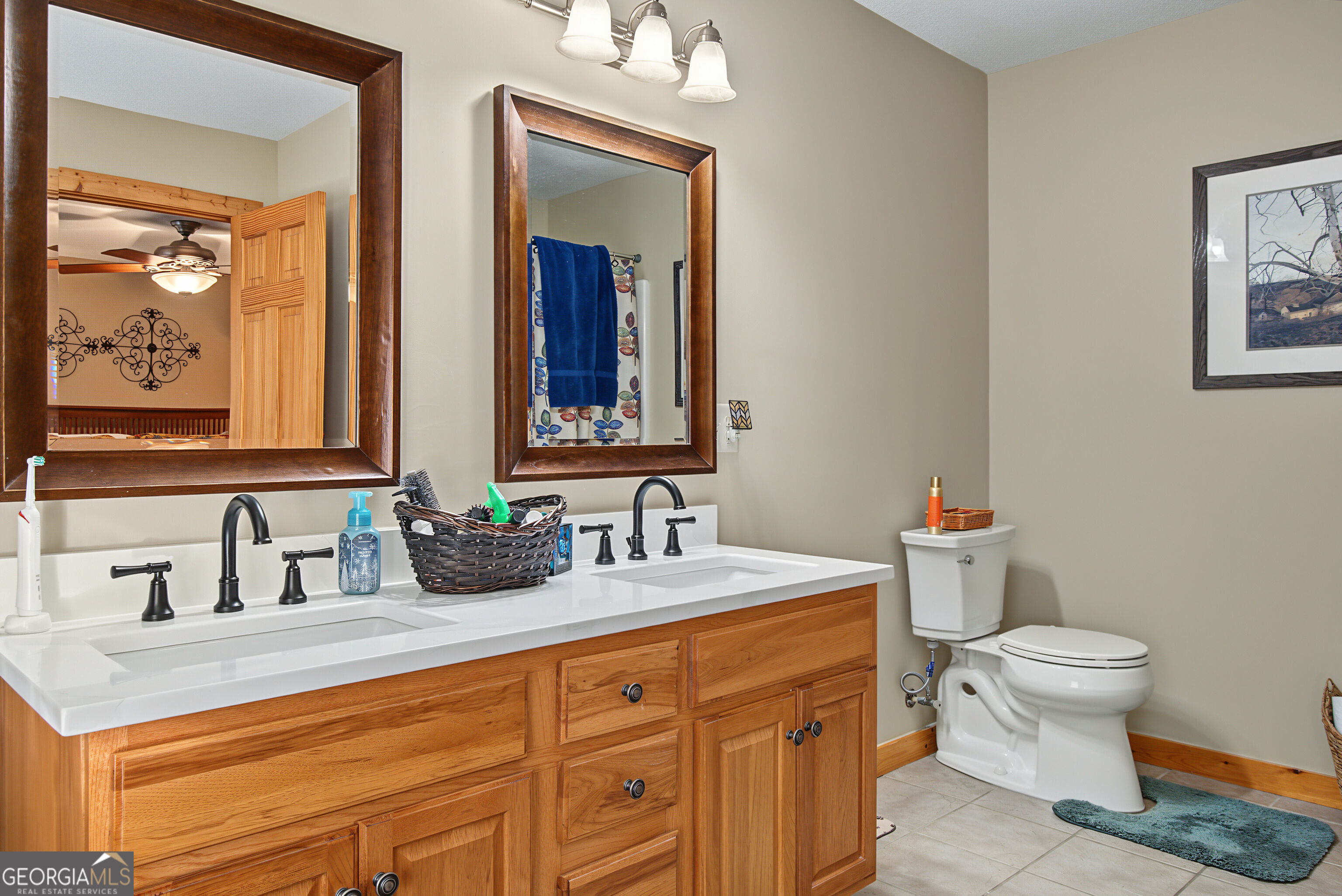 1713 Panorama Drive # 37 Property Photo 30