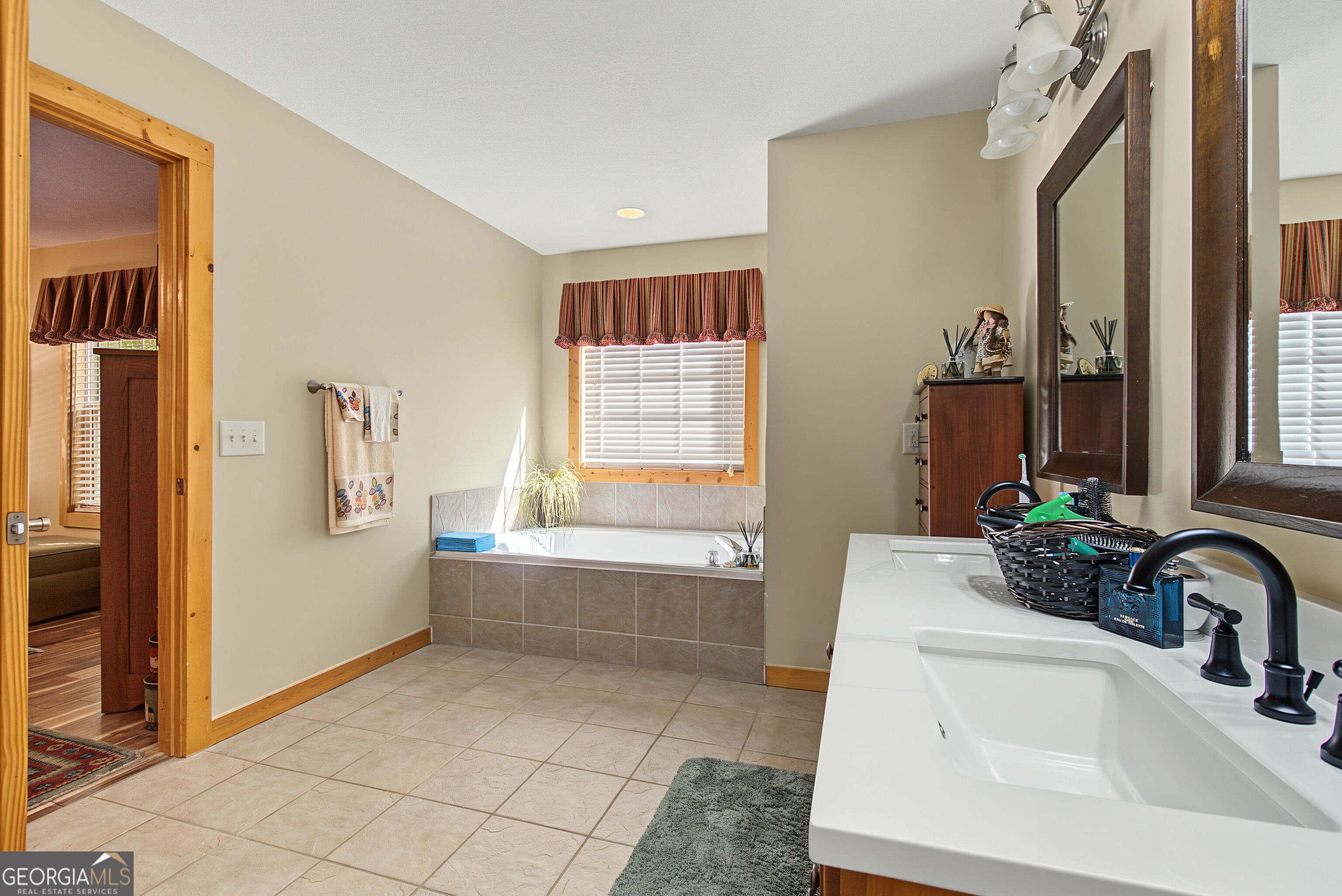 1713 Panorama Drive # 37 Property Photo 31
