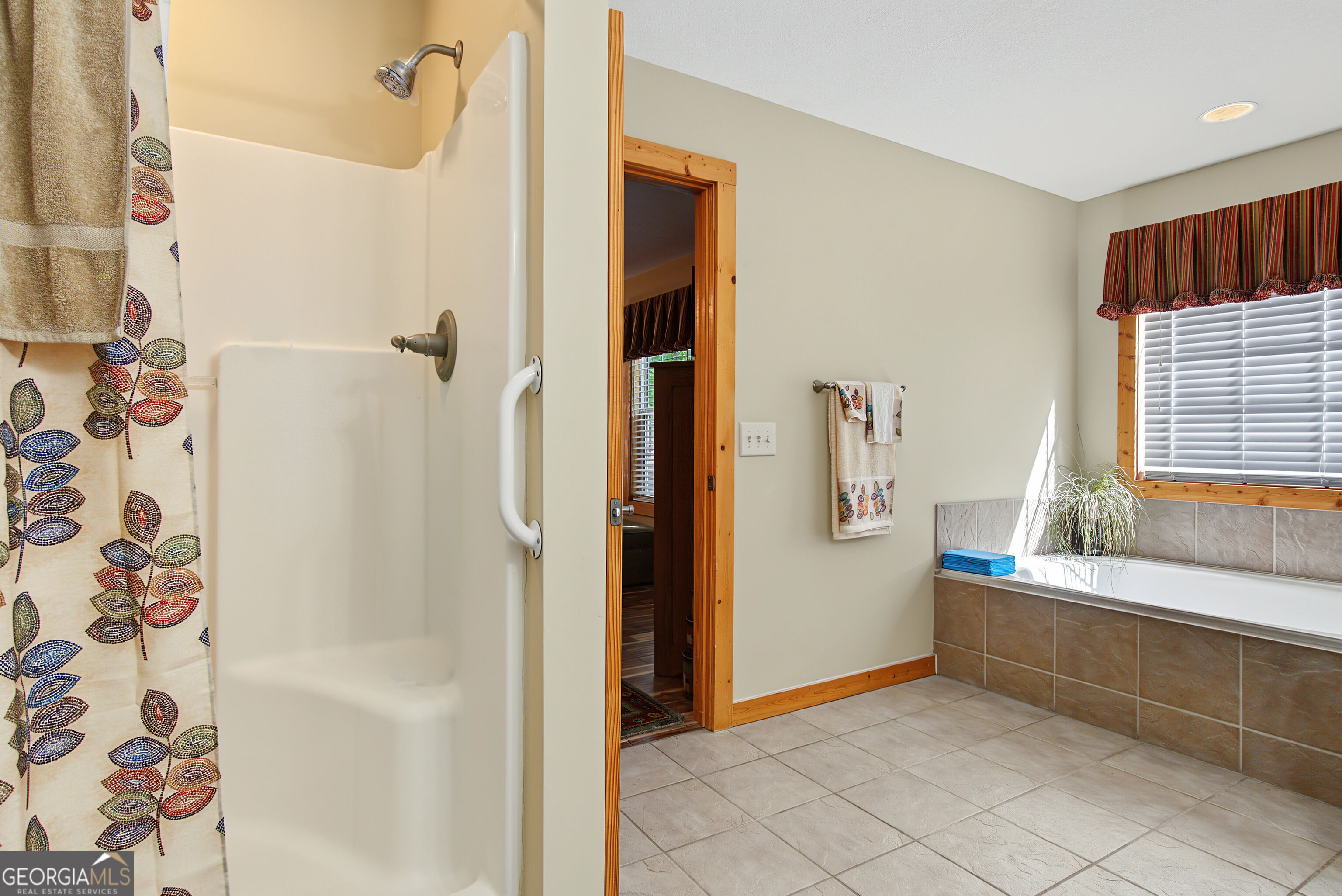 1713 Panorama Drive # 37 Property Photo 32