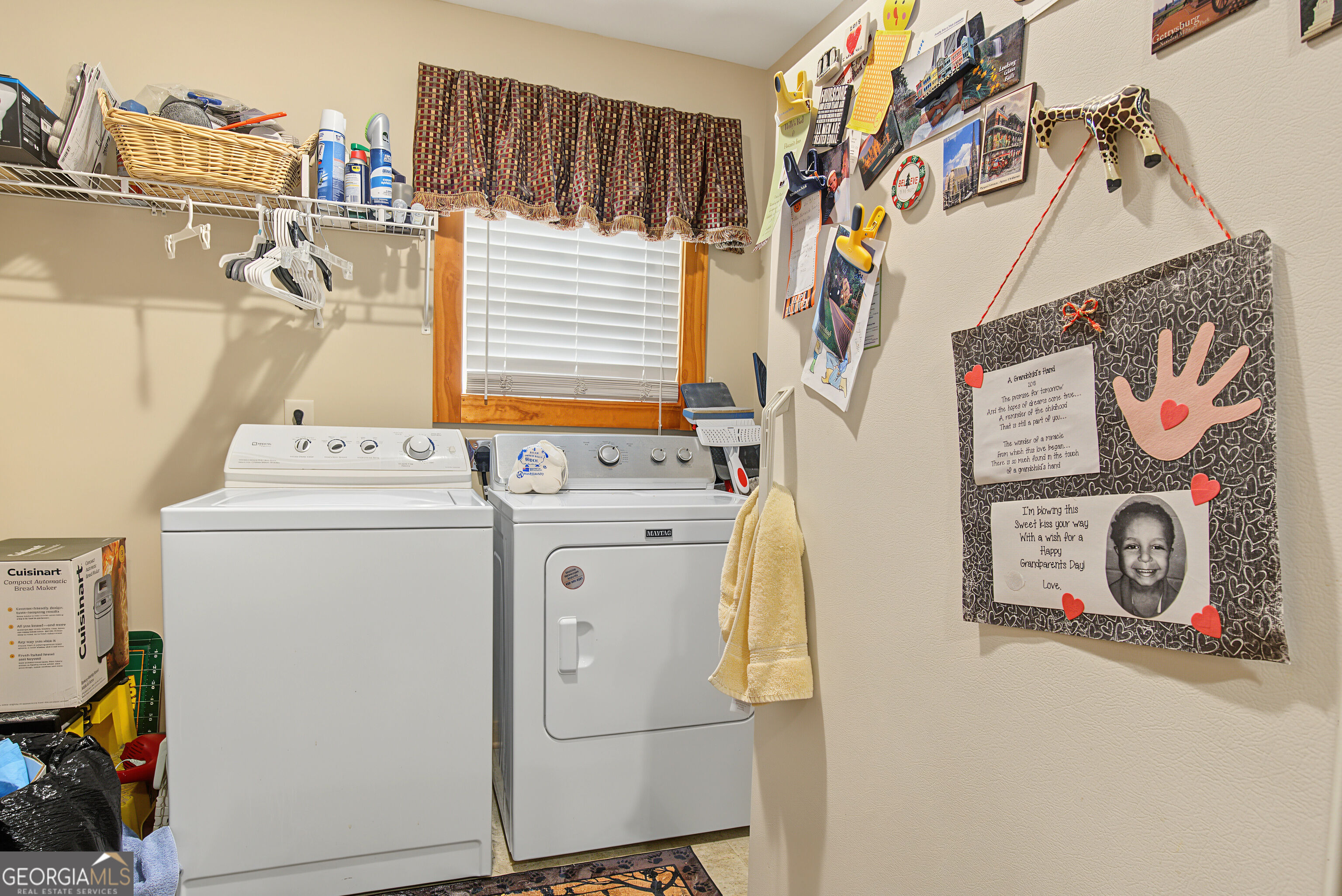 1713 Panorama Drive # 37 Property Photo 34