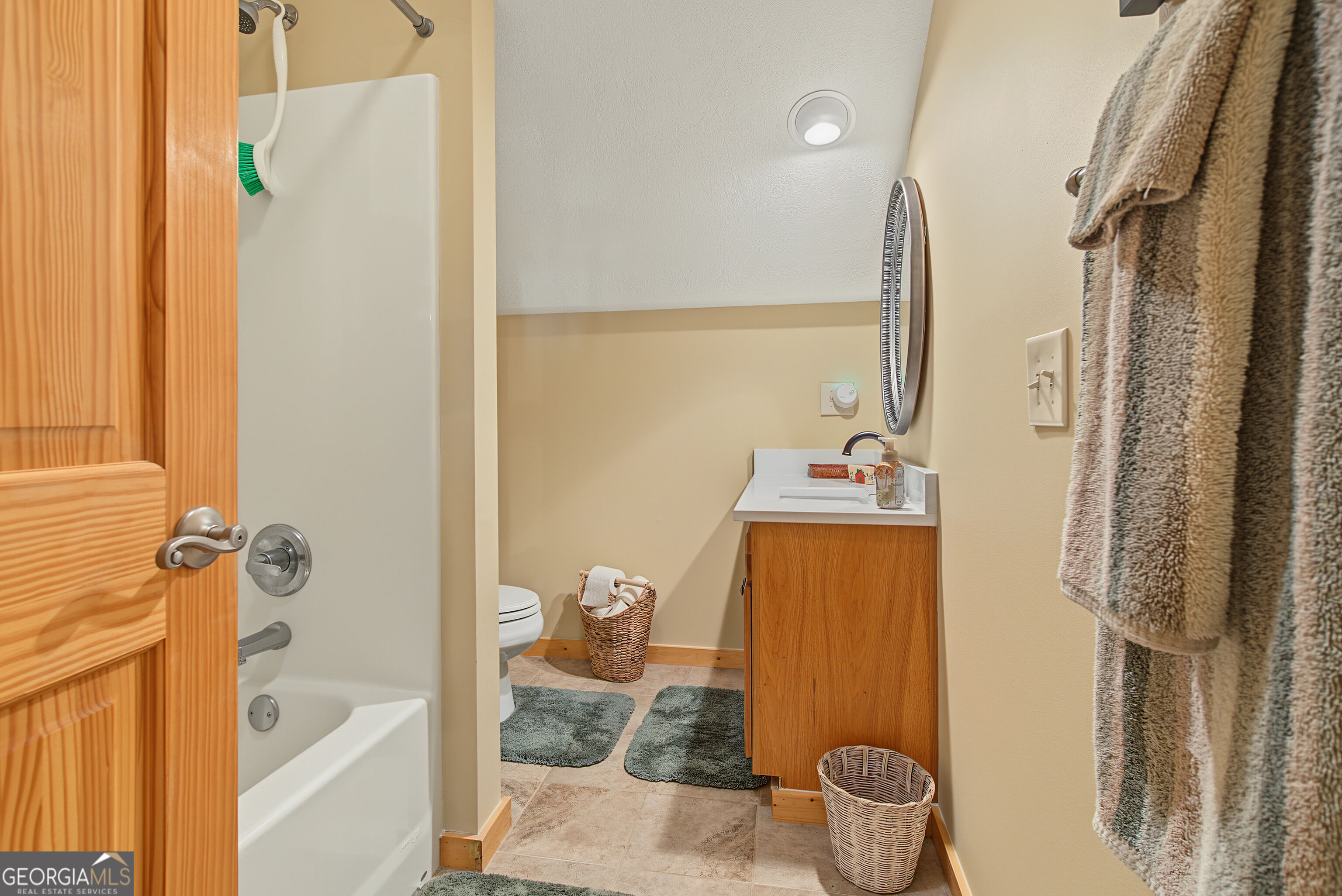 1713 Panorama Drive # 37 Property Photo 39