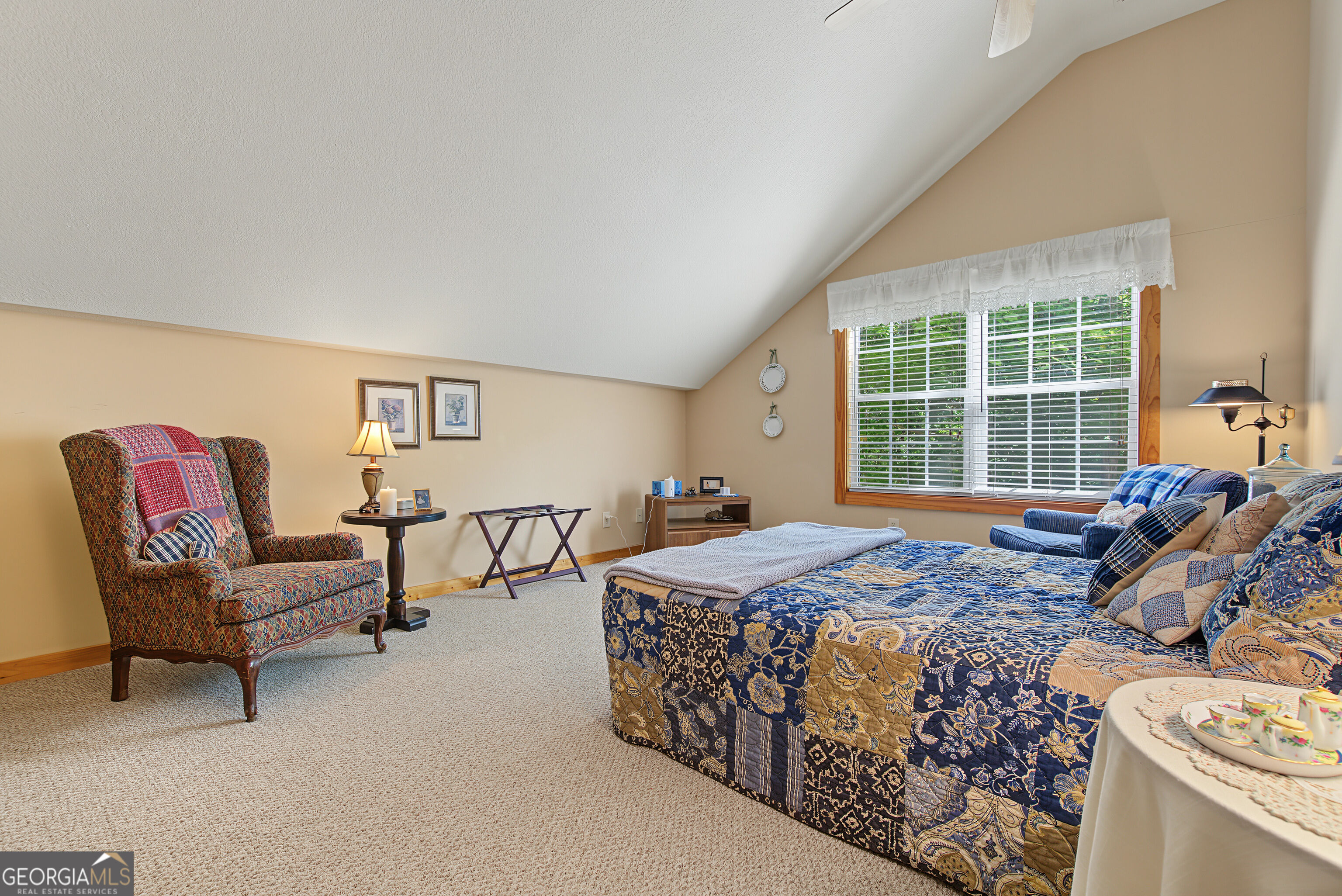 1713 Panorama Drive # 37 Property Photo 40