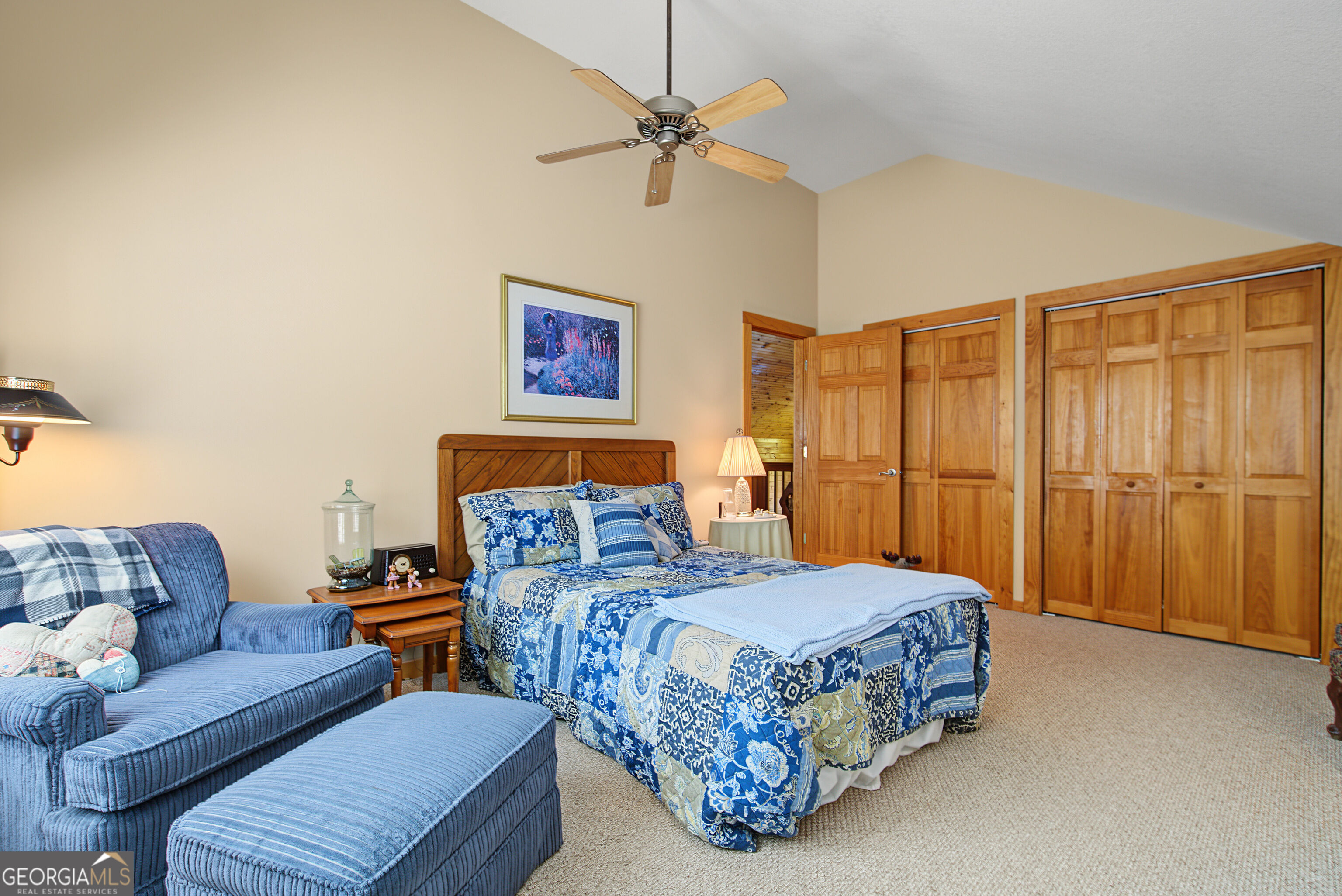 1713 Panorama Drive # 37 Property Photo 41