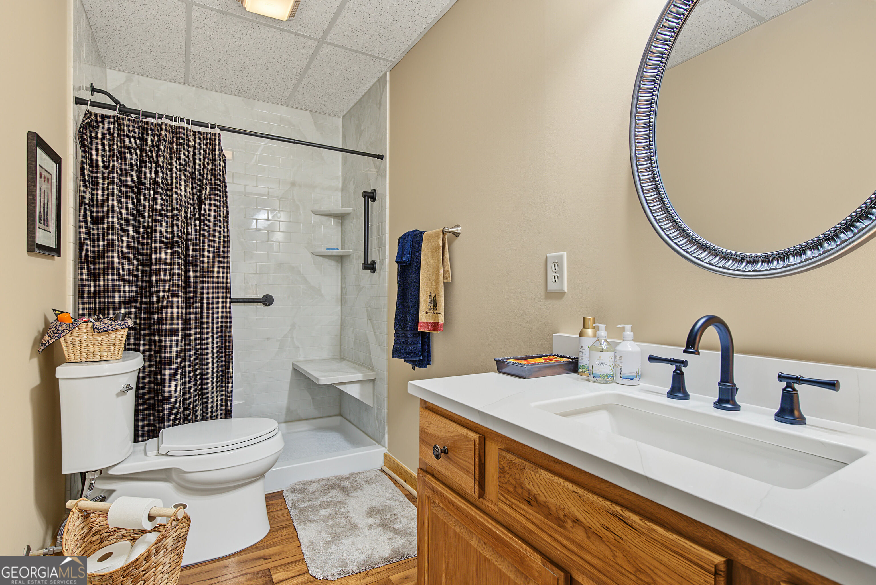 1713 Panorama Drive # 37 Property Photo 52