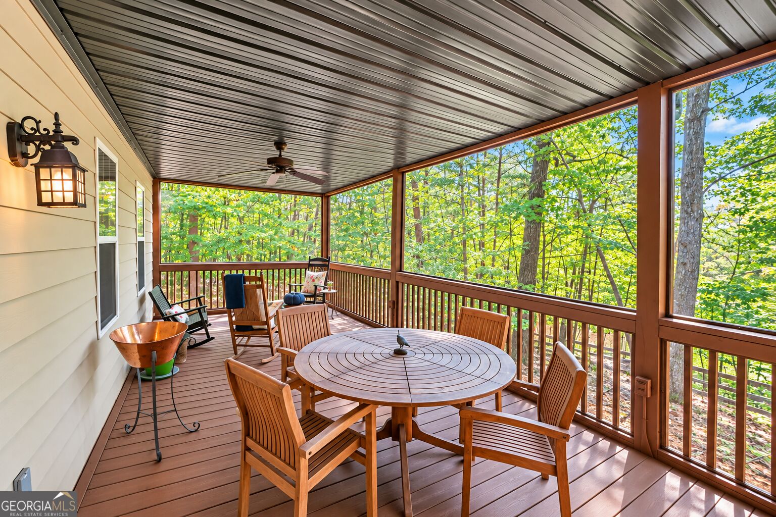 1713 Panorama Drive # 37 Property Photo 53