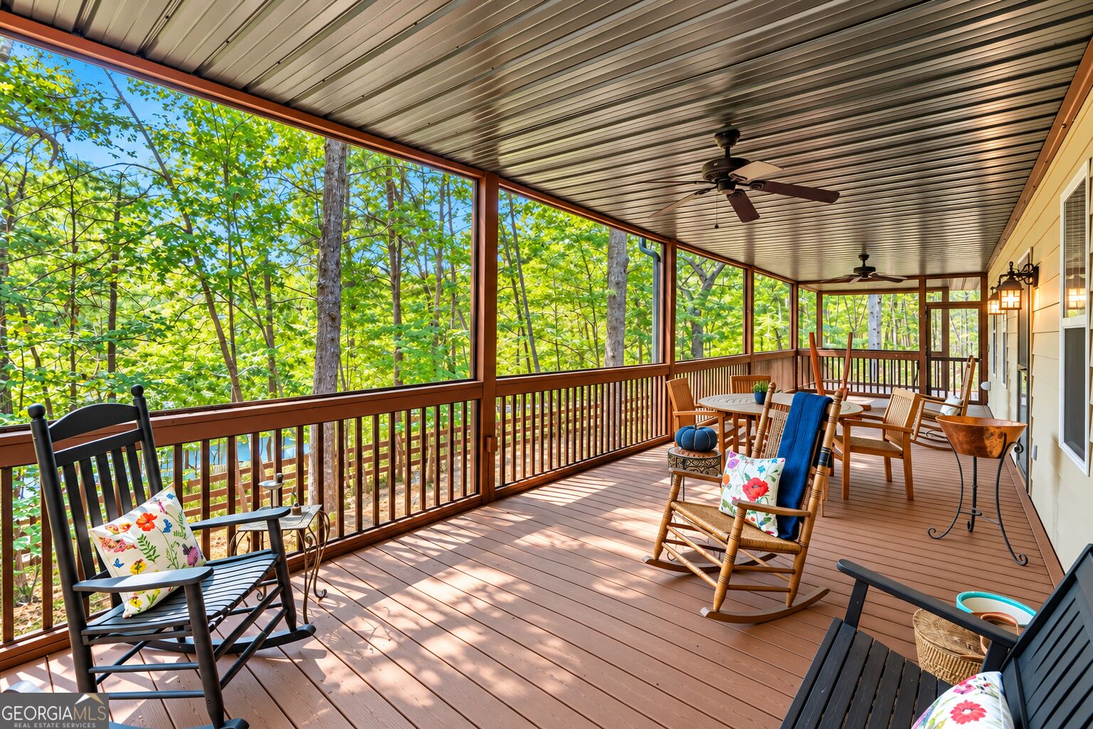 1713 Panorama Drive # 37 Property Photo 54