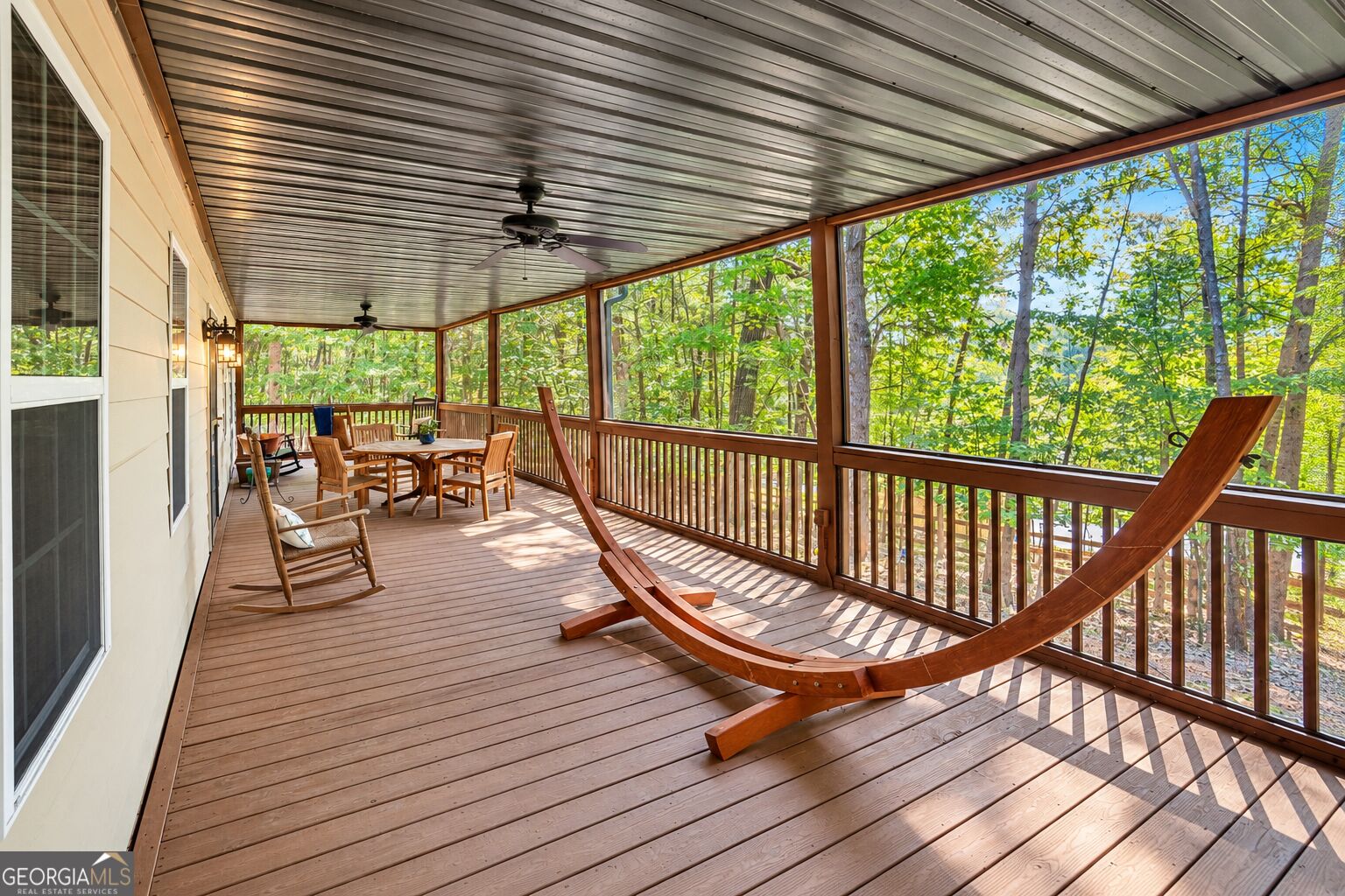 1713 Panorama Drive # 37 Property Photo 55