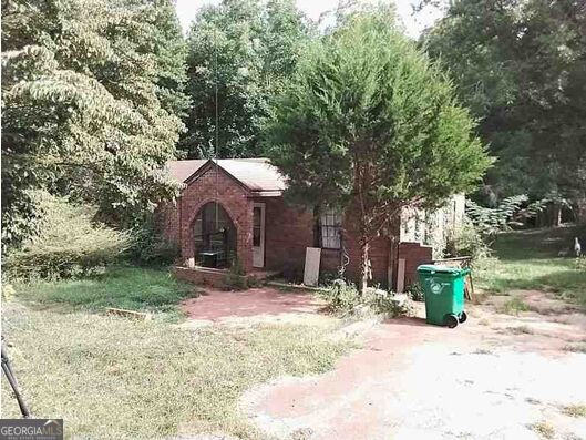 4455 Highland Road Property Photo 1