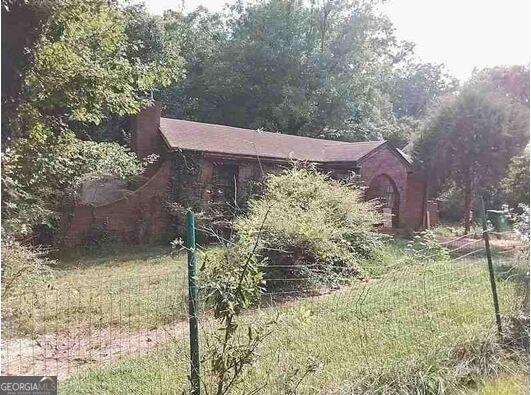 4455 Highland Road Property Photo 2