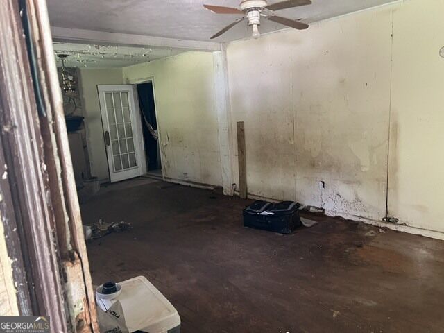 4455 Highland Road Property Photo 5