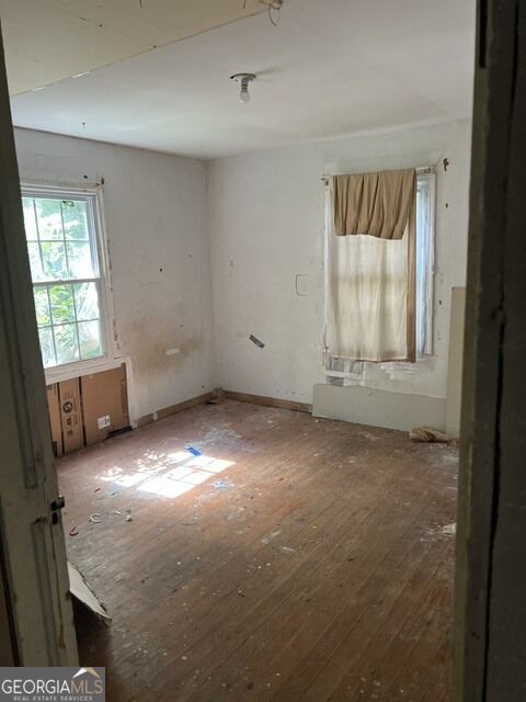 4455 Highland Road Property Photo 6