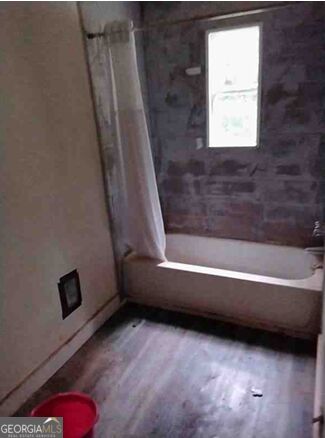 4455 Highland Road Property Photo 8