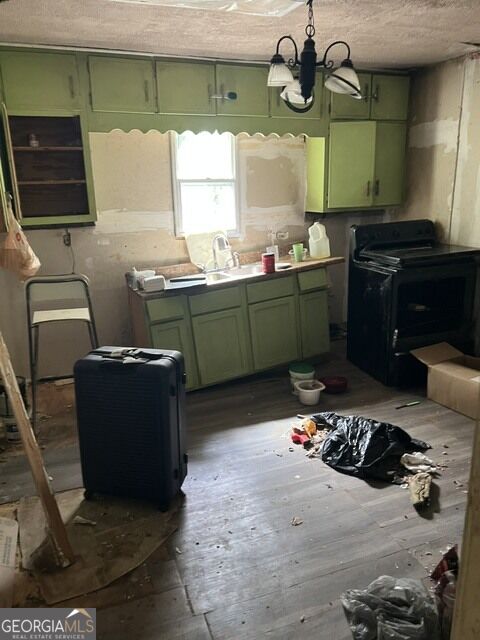 4455 Highland Road Property Photo 9