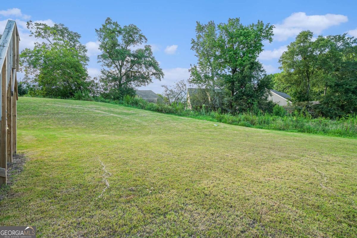 345 Green Love Lane Property Photo 15