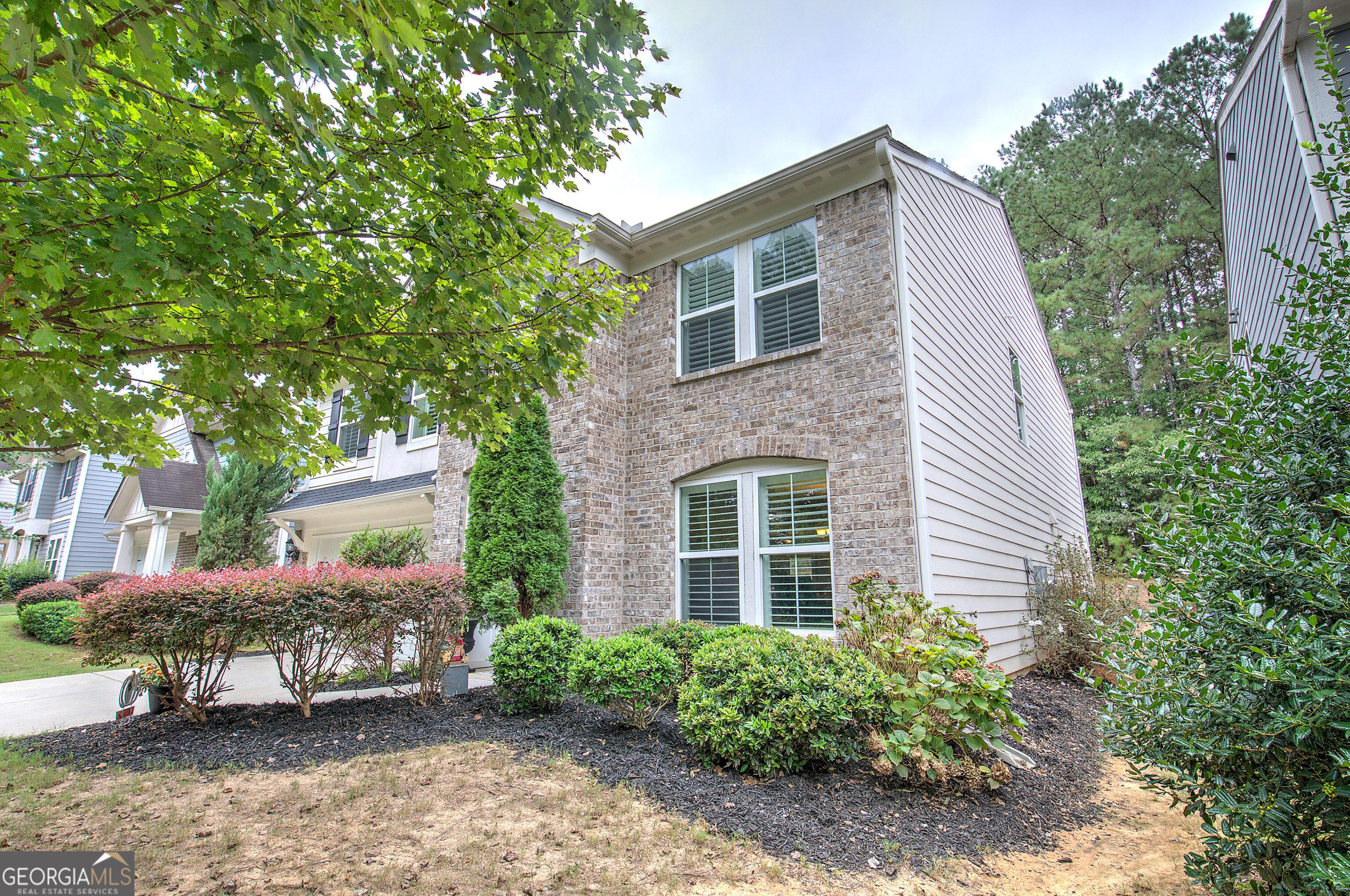 100 Moonlit Trail Property Photo 8