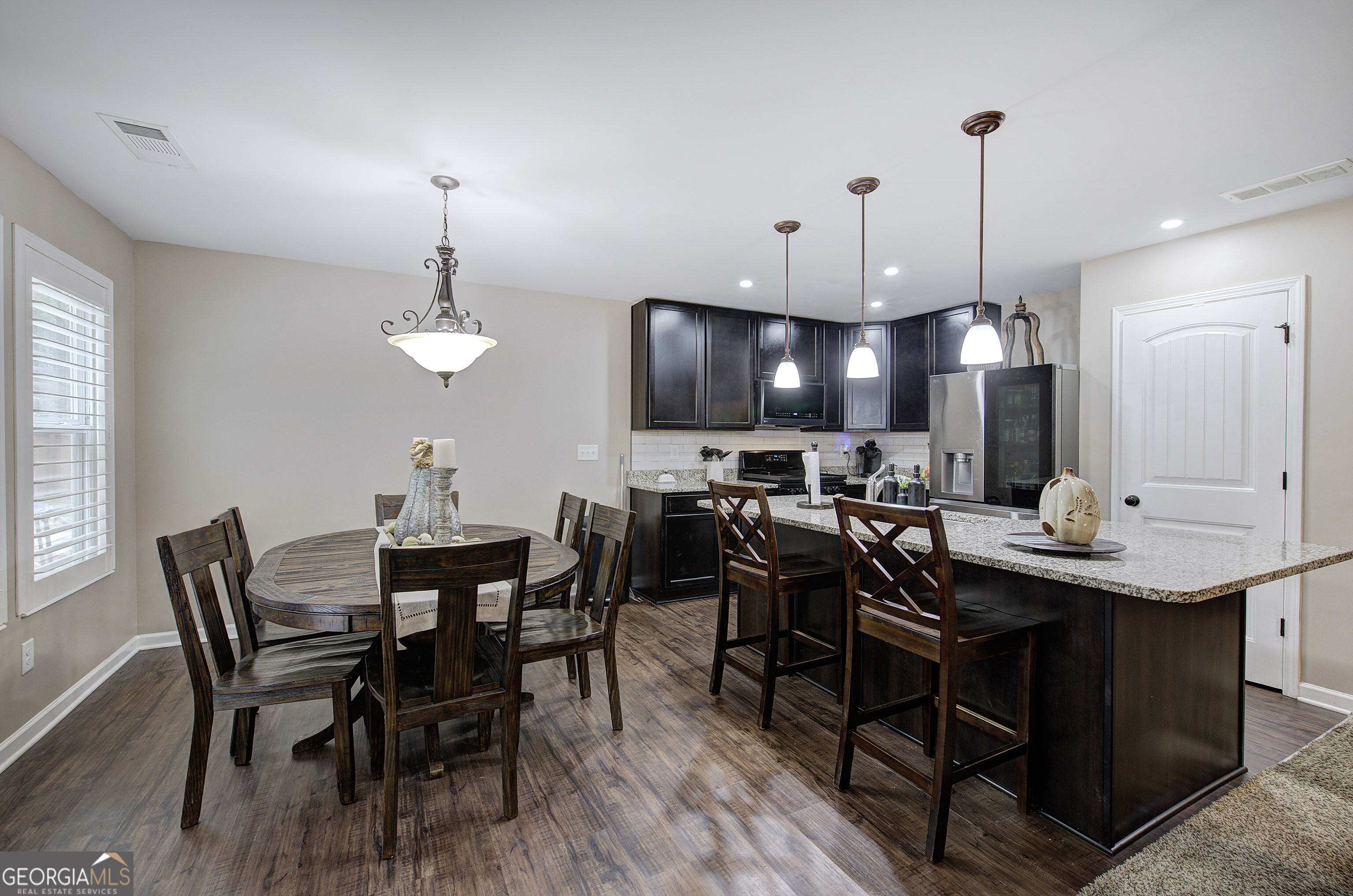 100 Moonlit Trail Property Photo 10