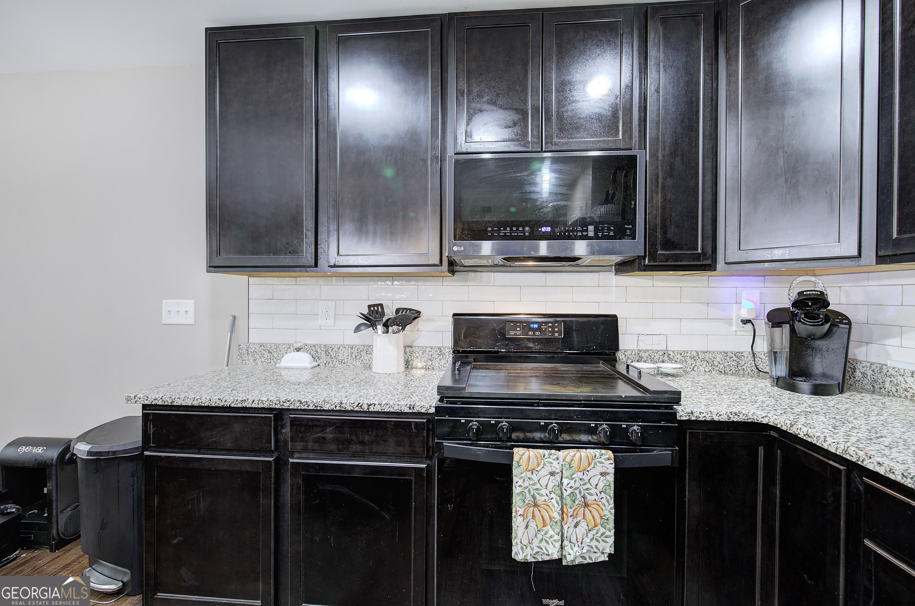 100 Moonlit Trail Property Photo 13