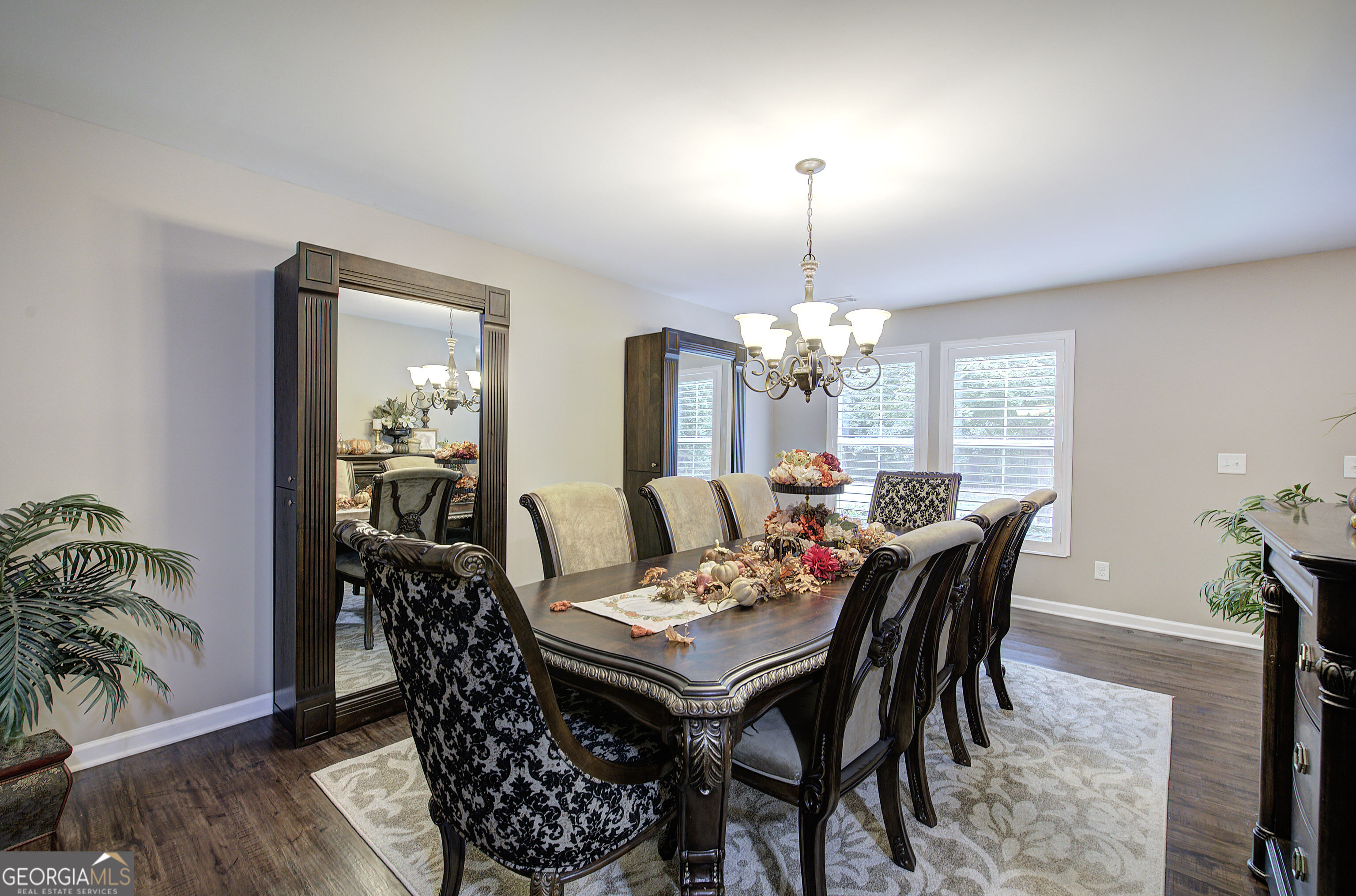 100 Moonlit Trail Property Photo 15