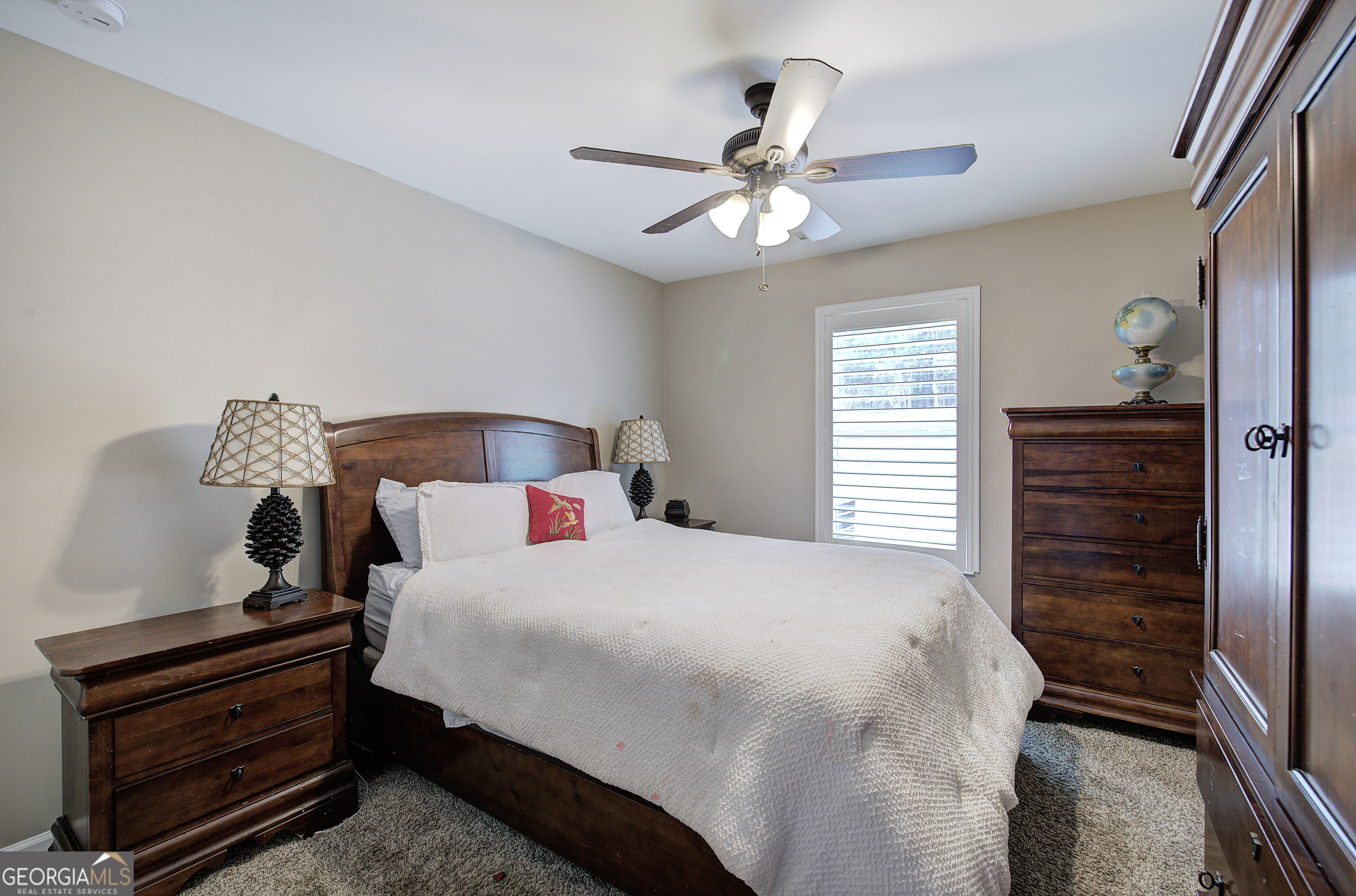 100 Moonlit Trail Property Photo 16