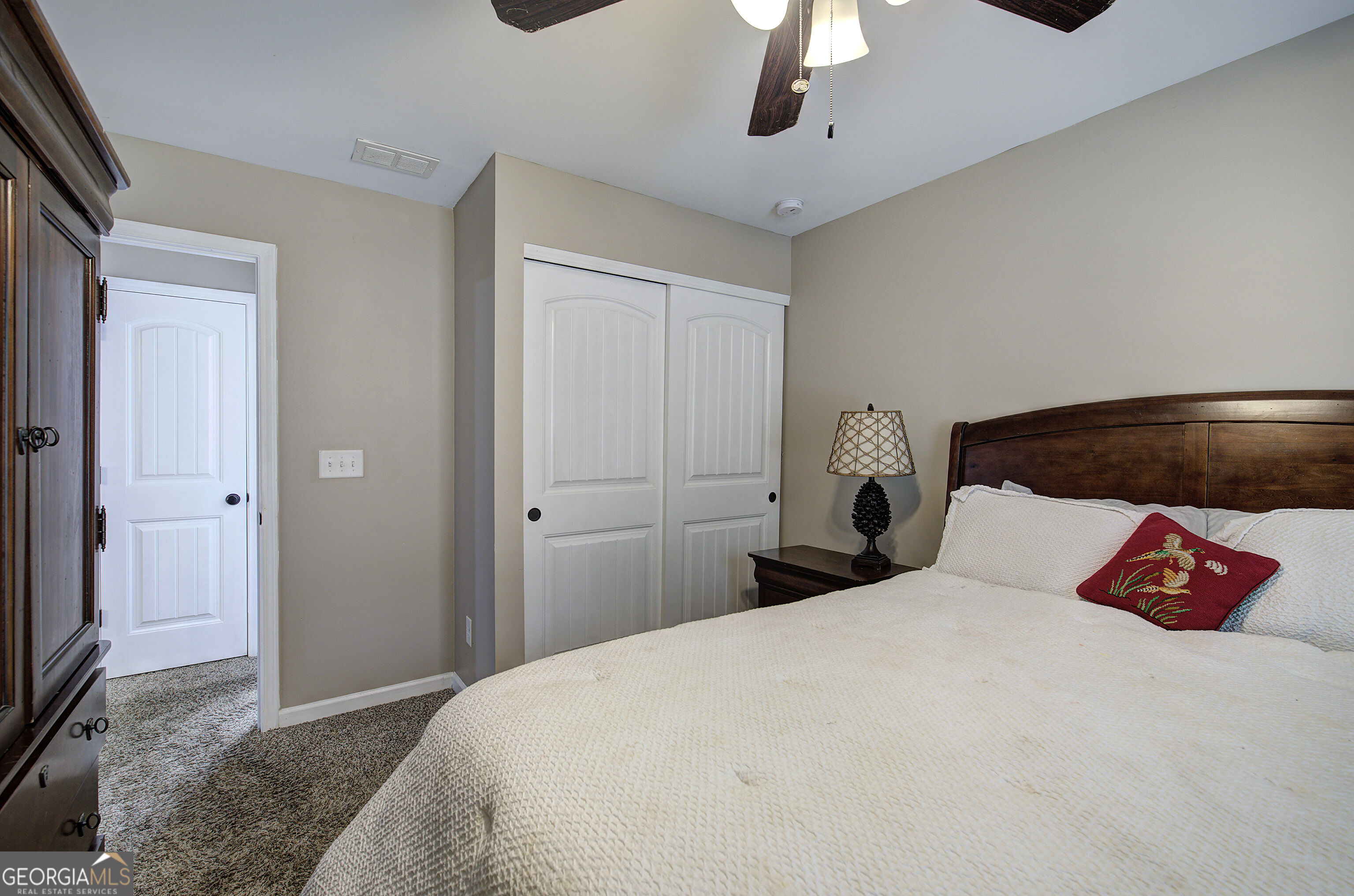100 Moonlit Trail Property Photo 17