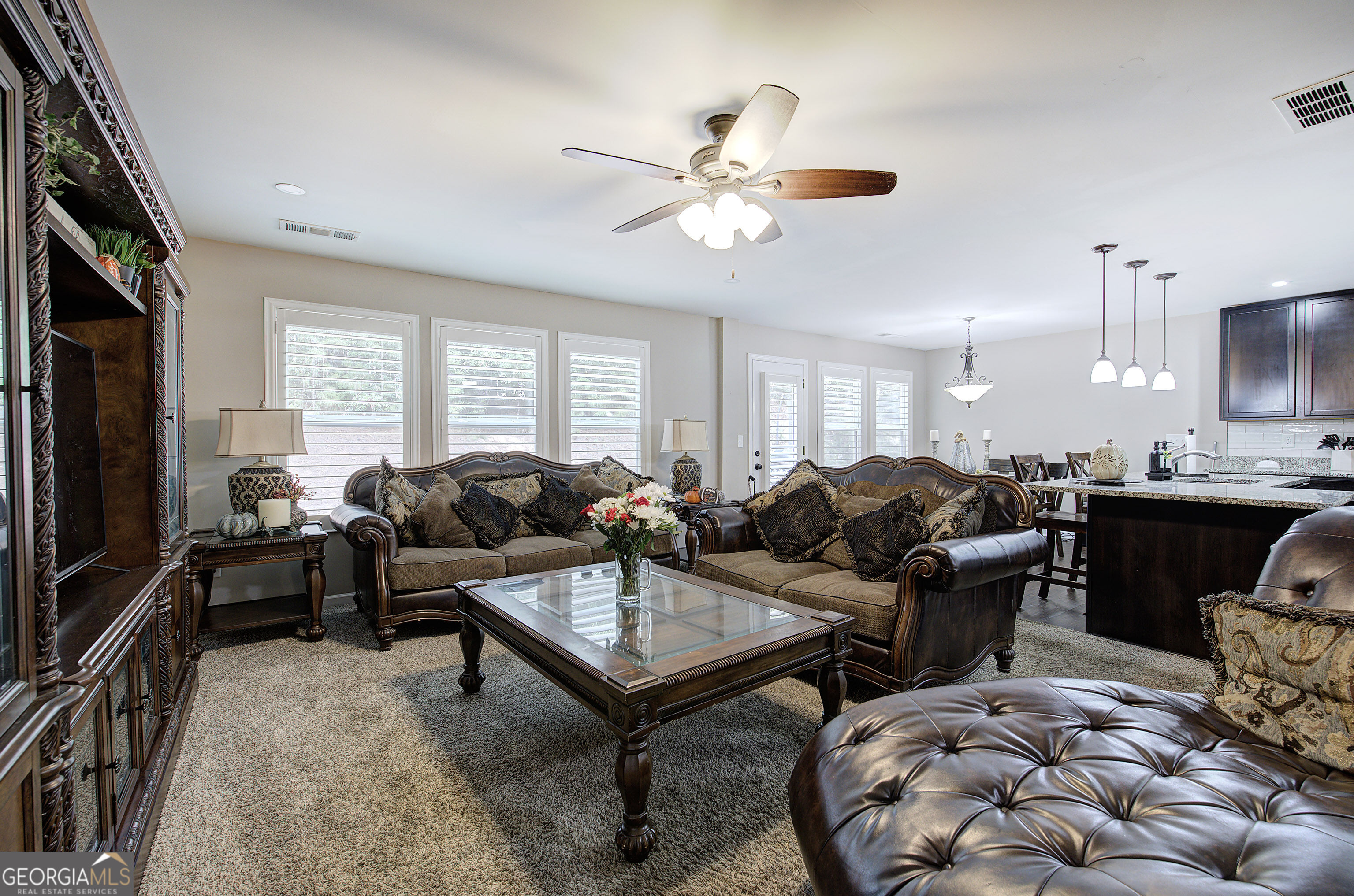 100 Moonlit Trail Property Photo 19