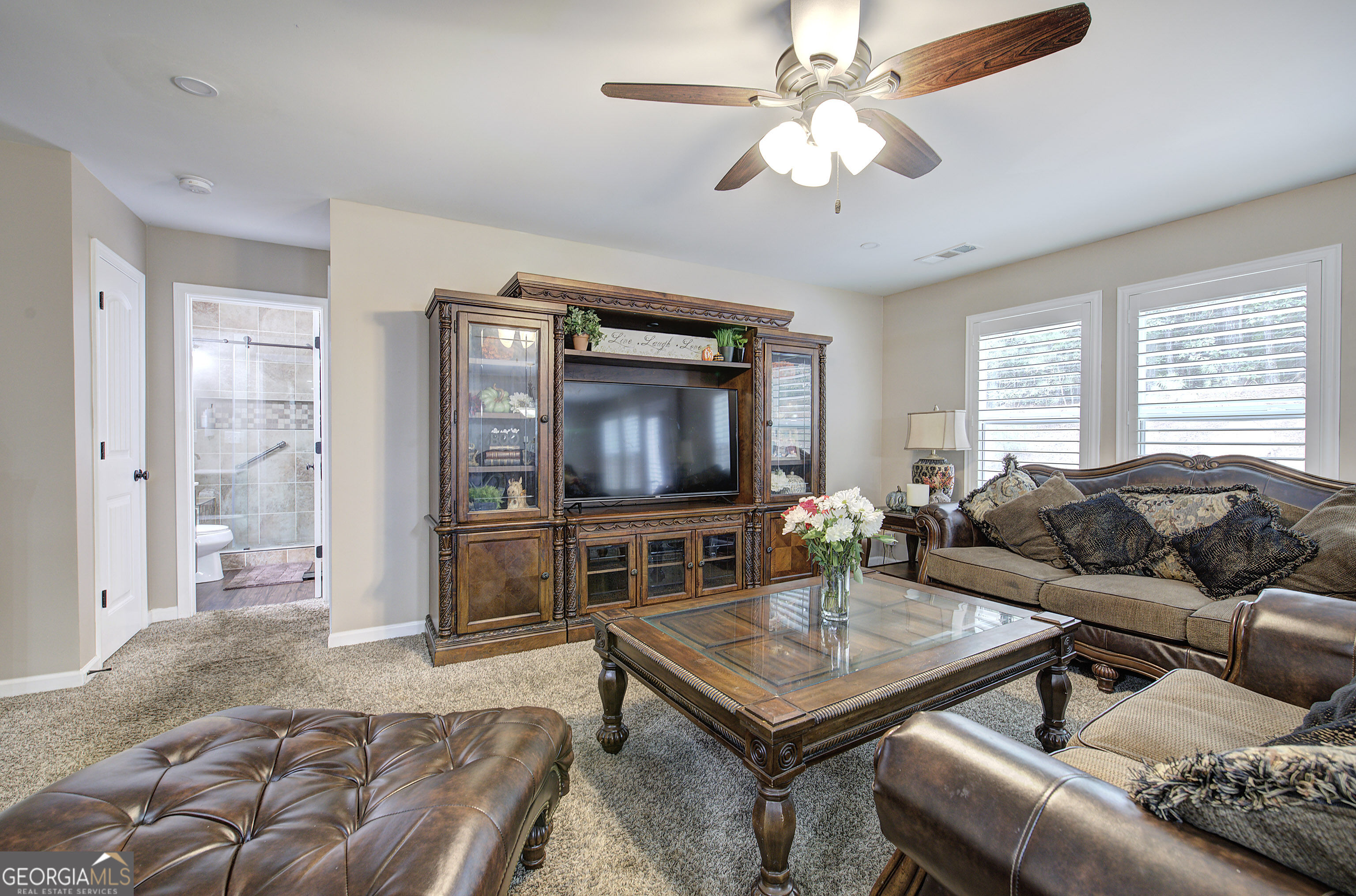 100 Moonlit Trail Property Photo 20