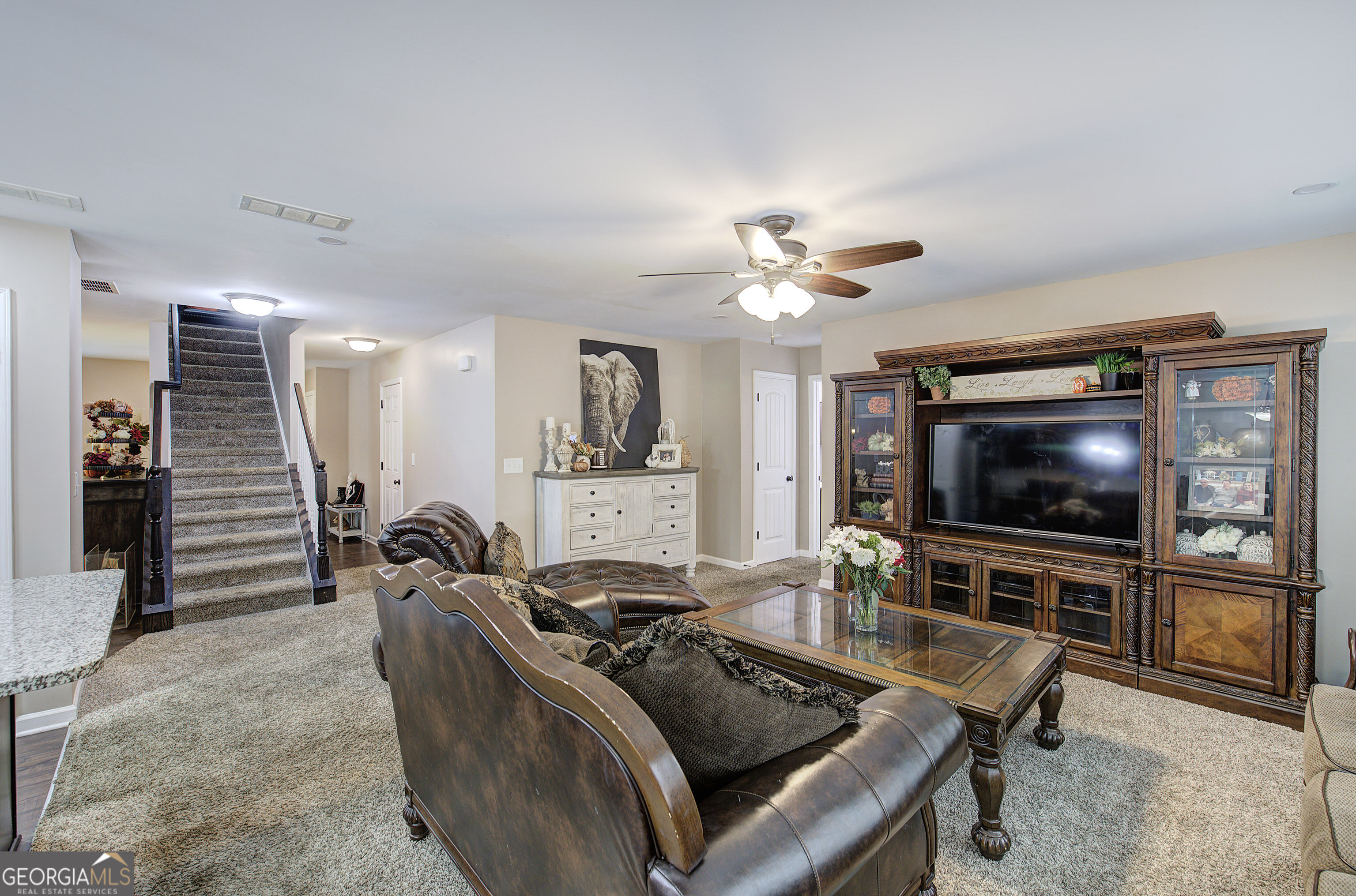 100 Moonlit Trail Property Photo 21